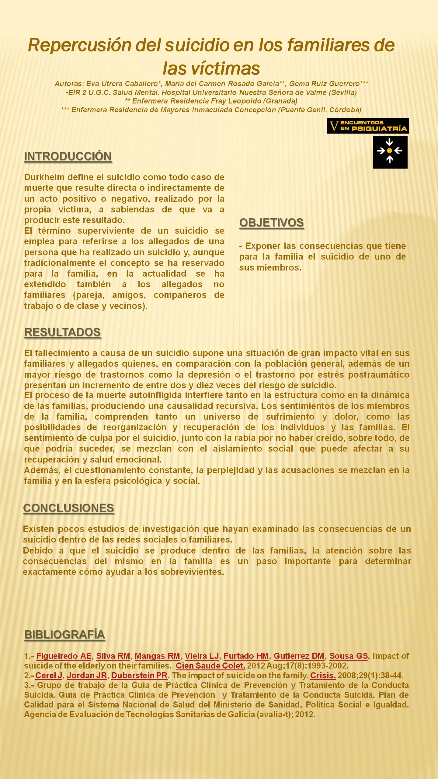 Importado desde XML