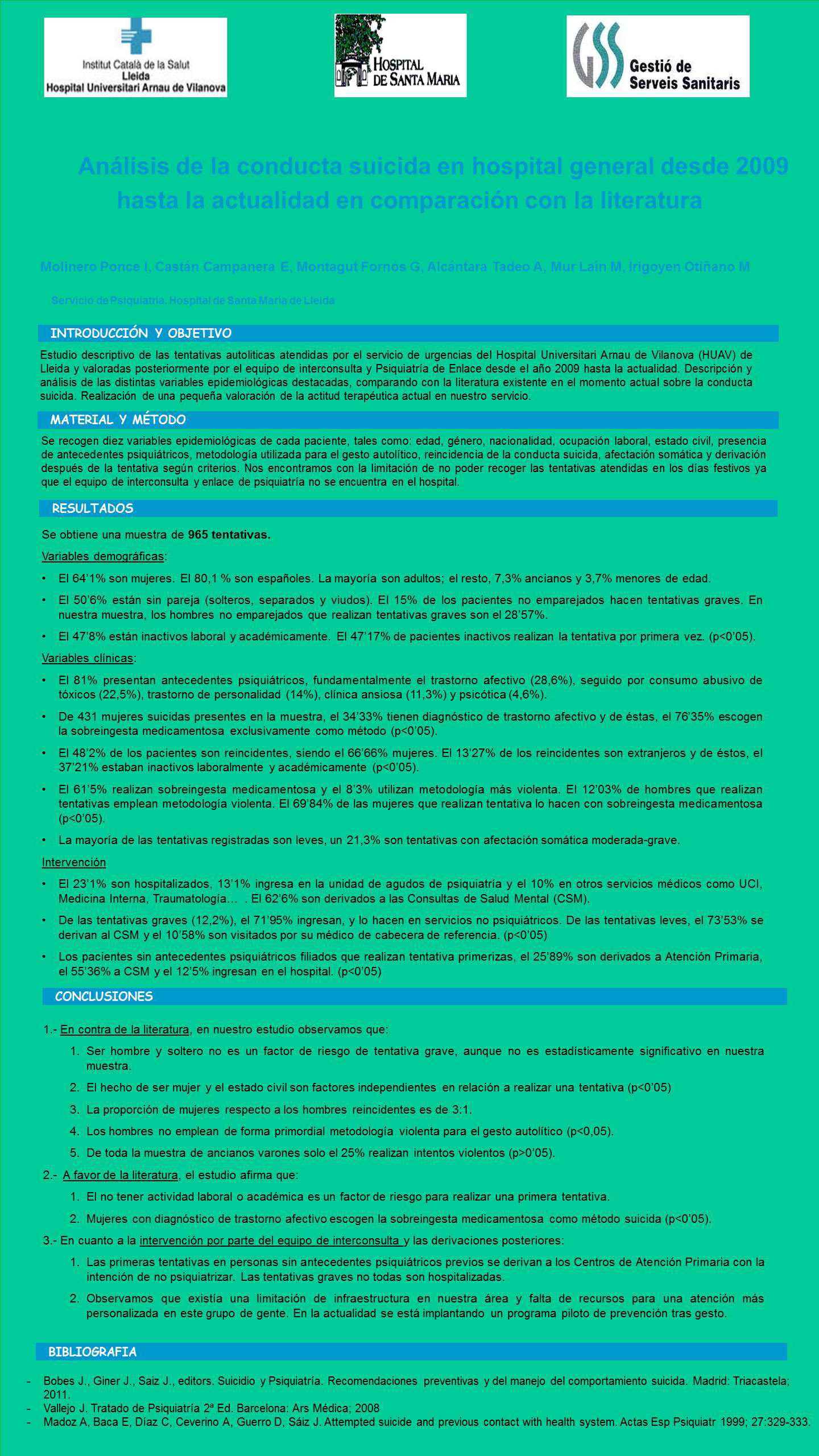 Importado desde XML