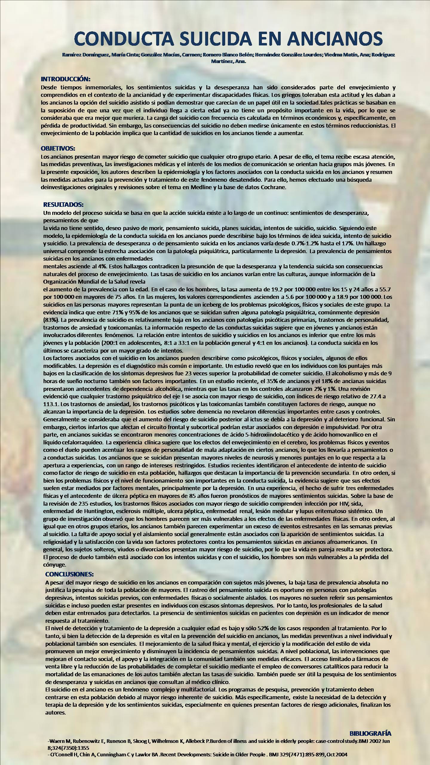 Importado desde XML