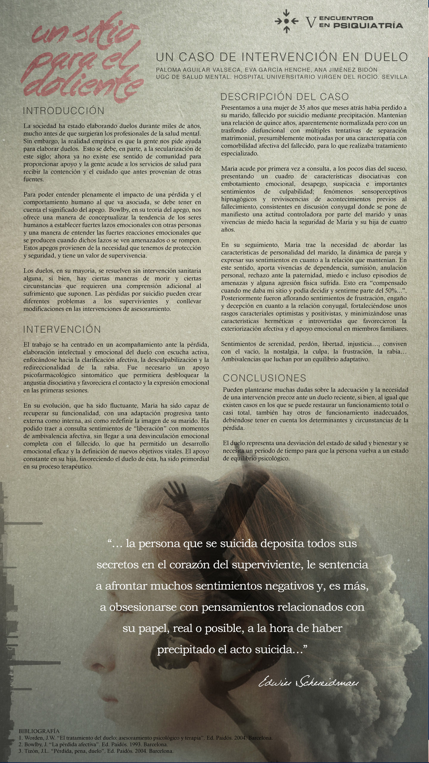 Importado desde XML