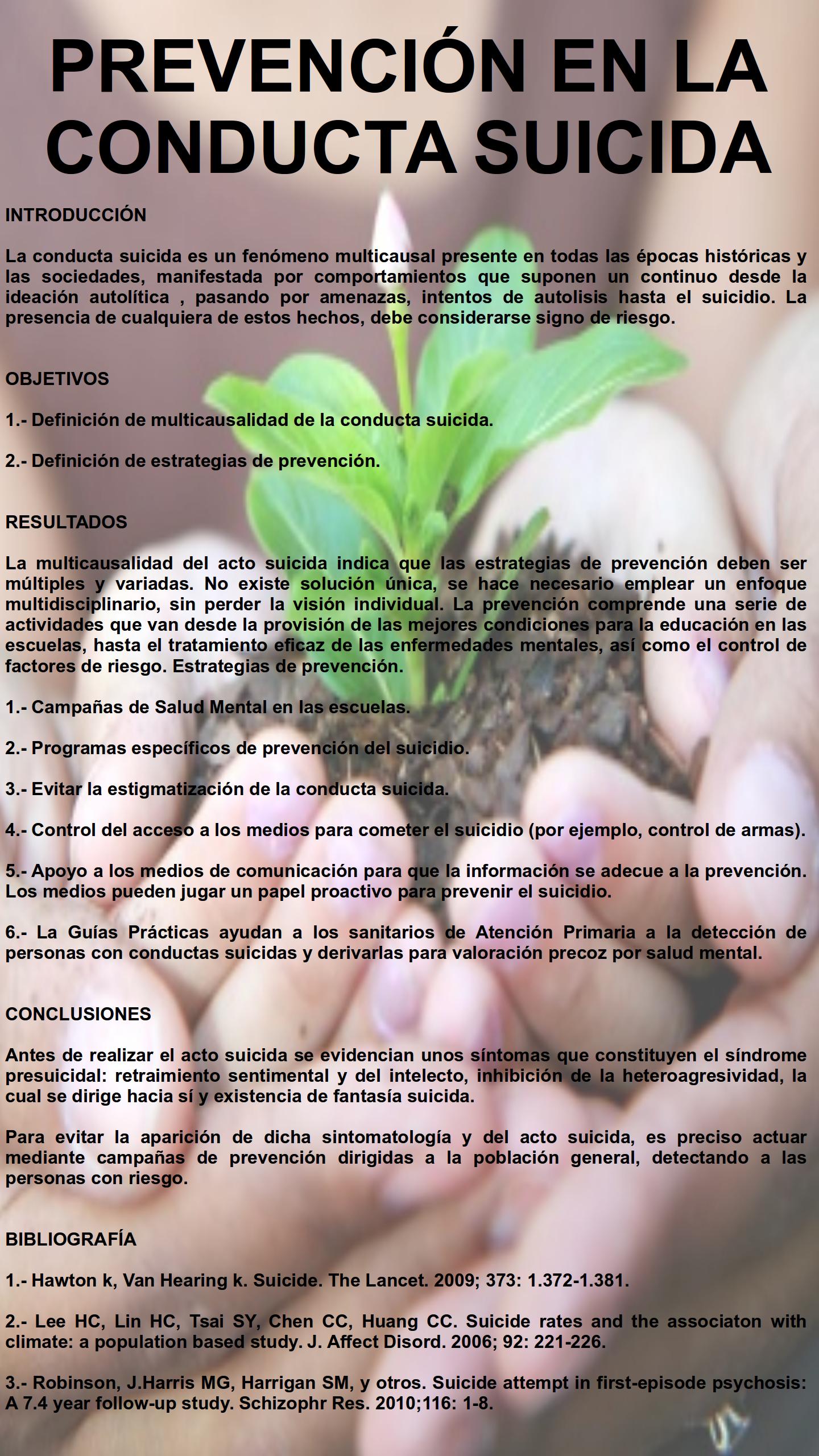 Importado desde XML