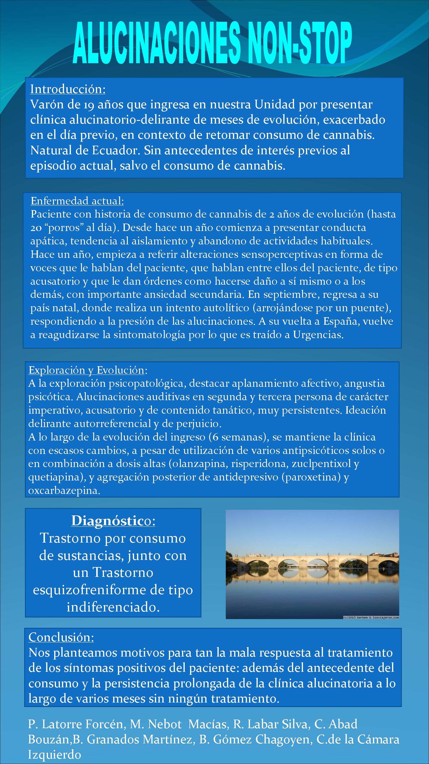 Importado desde XML