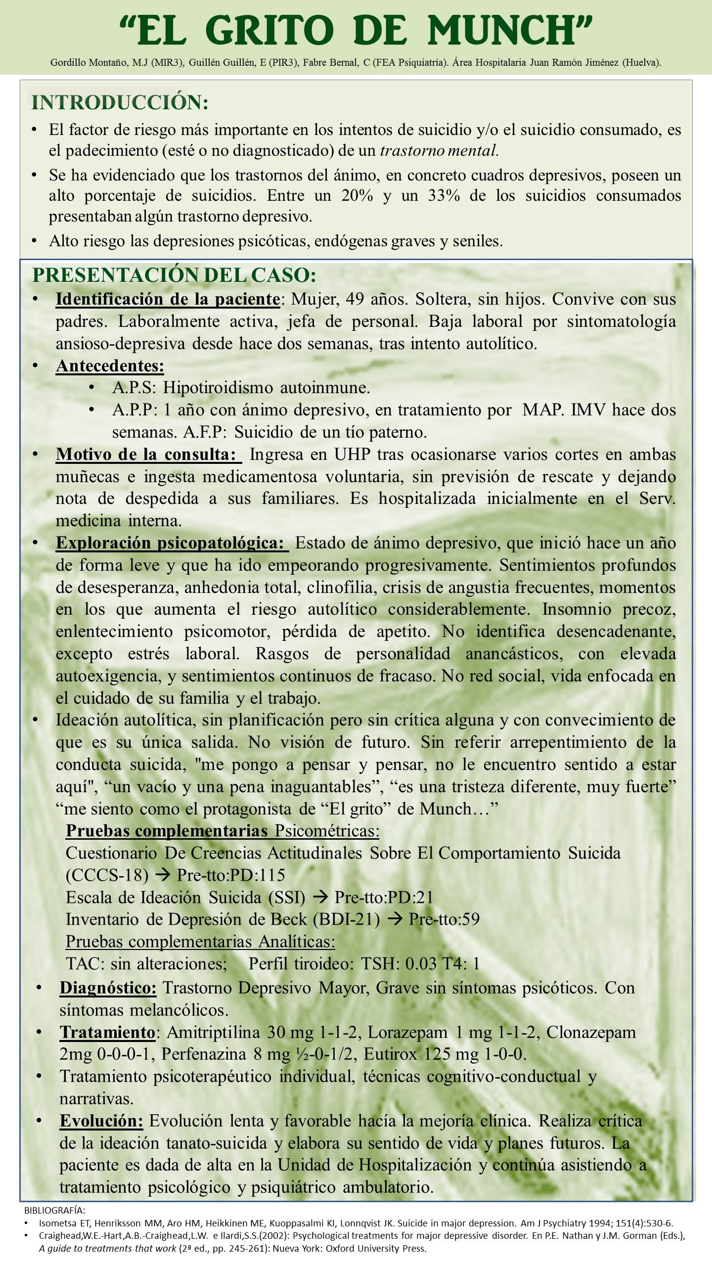 Importado desde XML