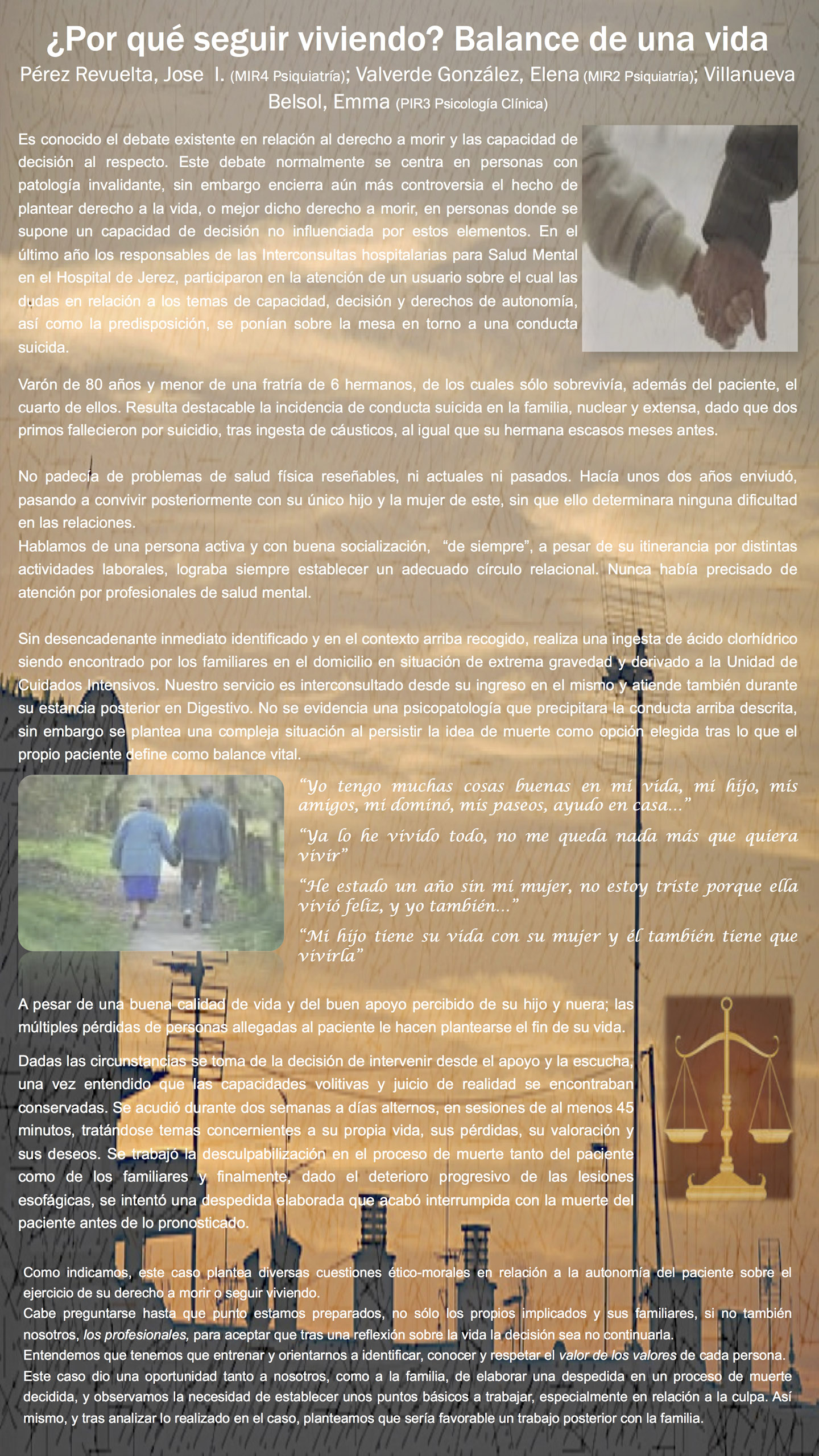 Importado desde XML