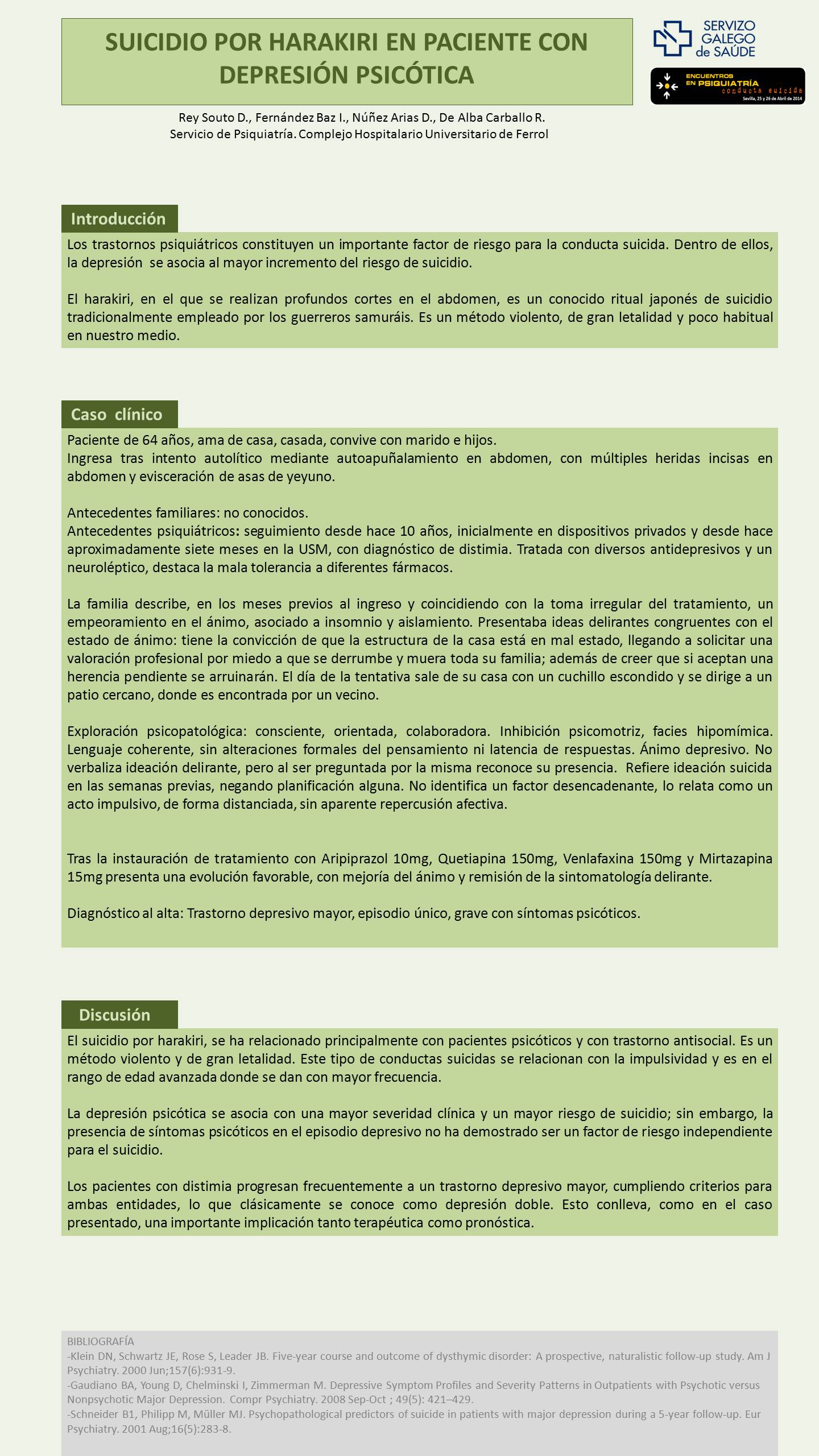 Importado desde XML
