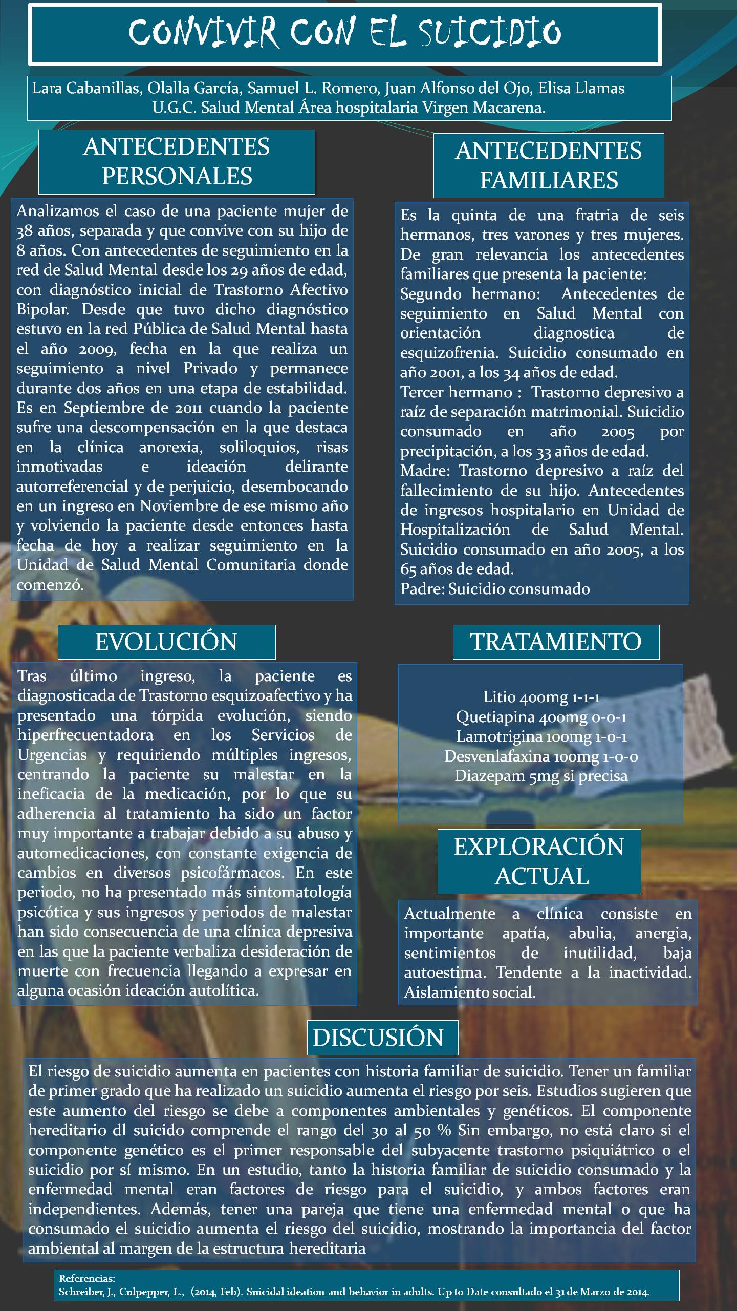 Importado desde XML