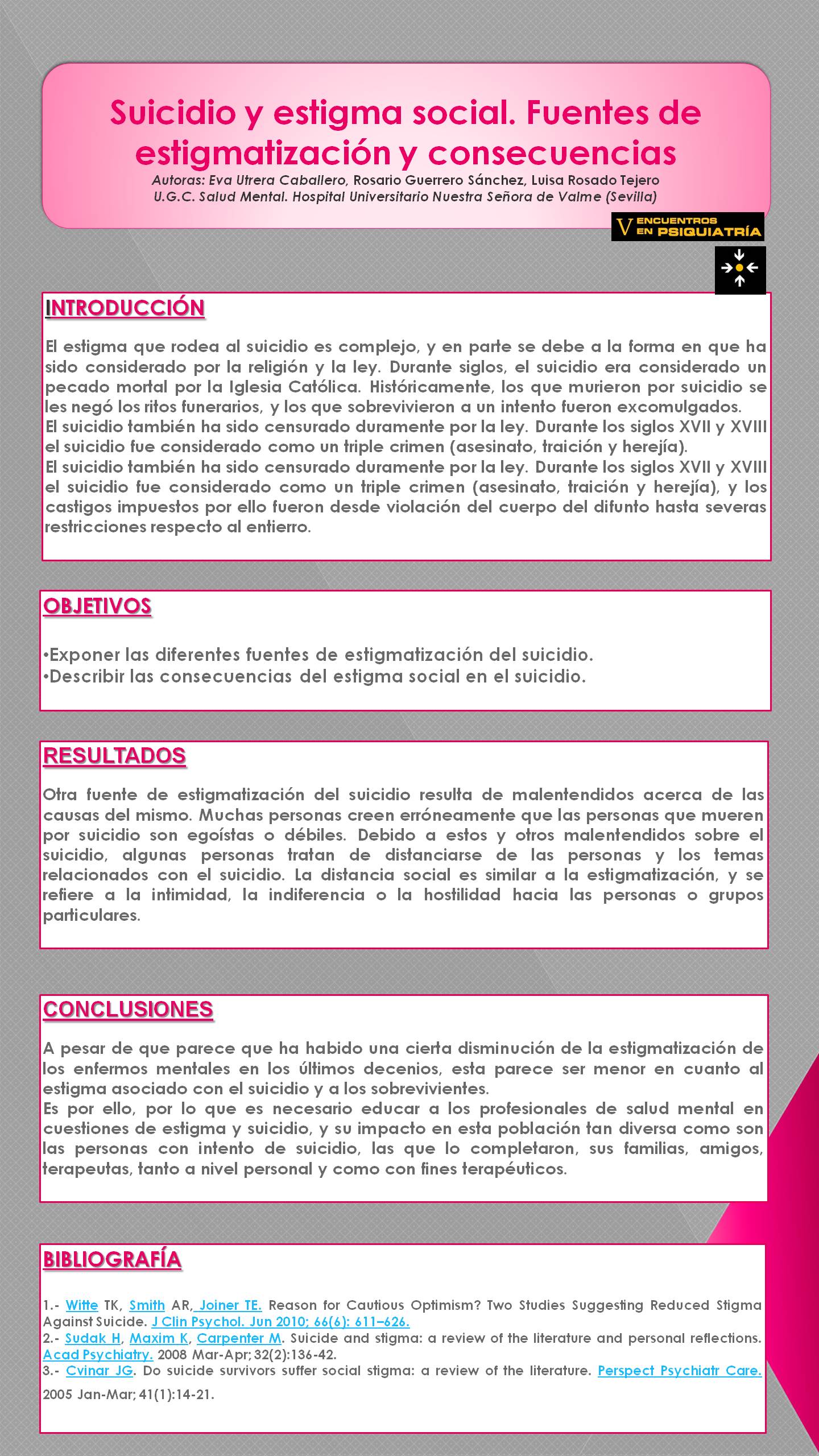 Importado desde XML