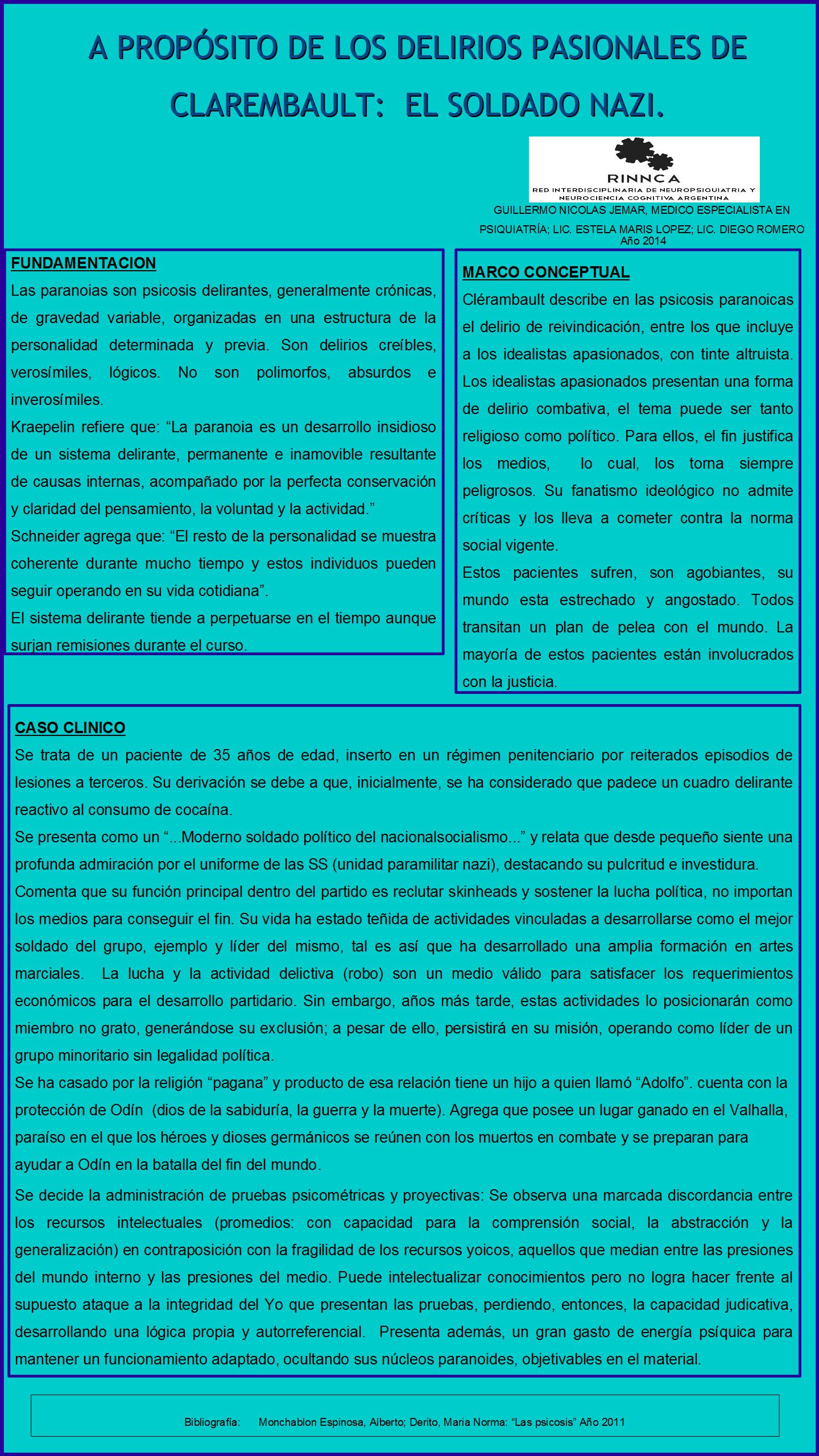 Importado desde XML