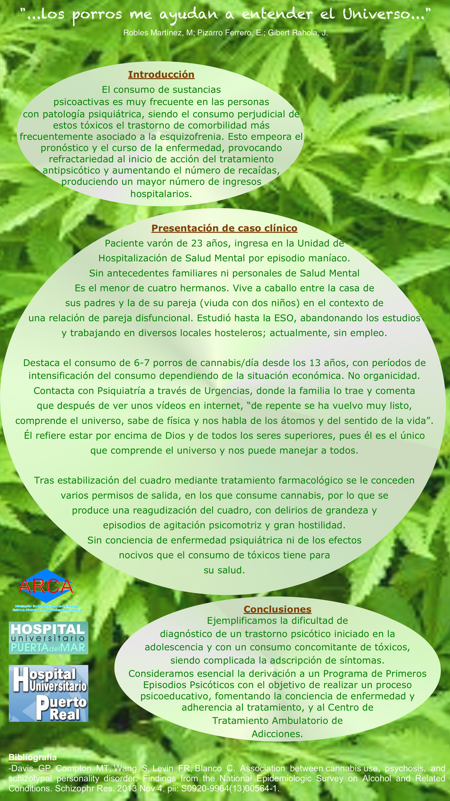 Importado desde XML