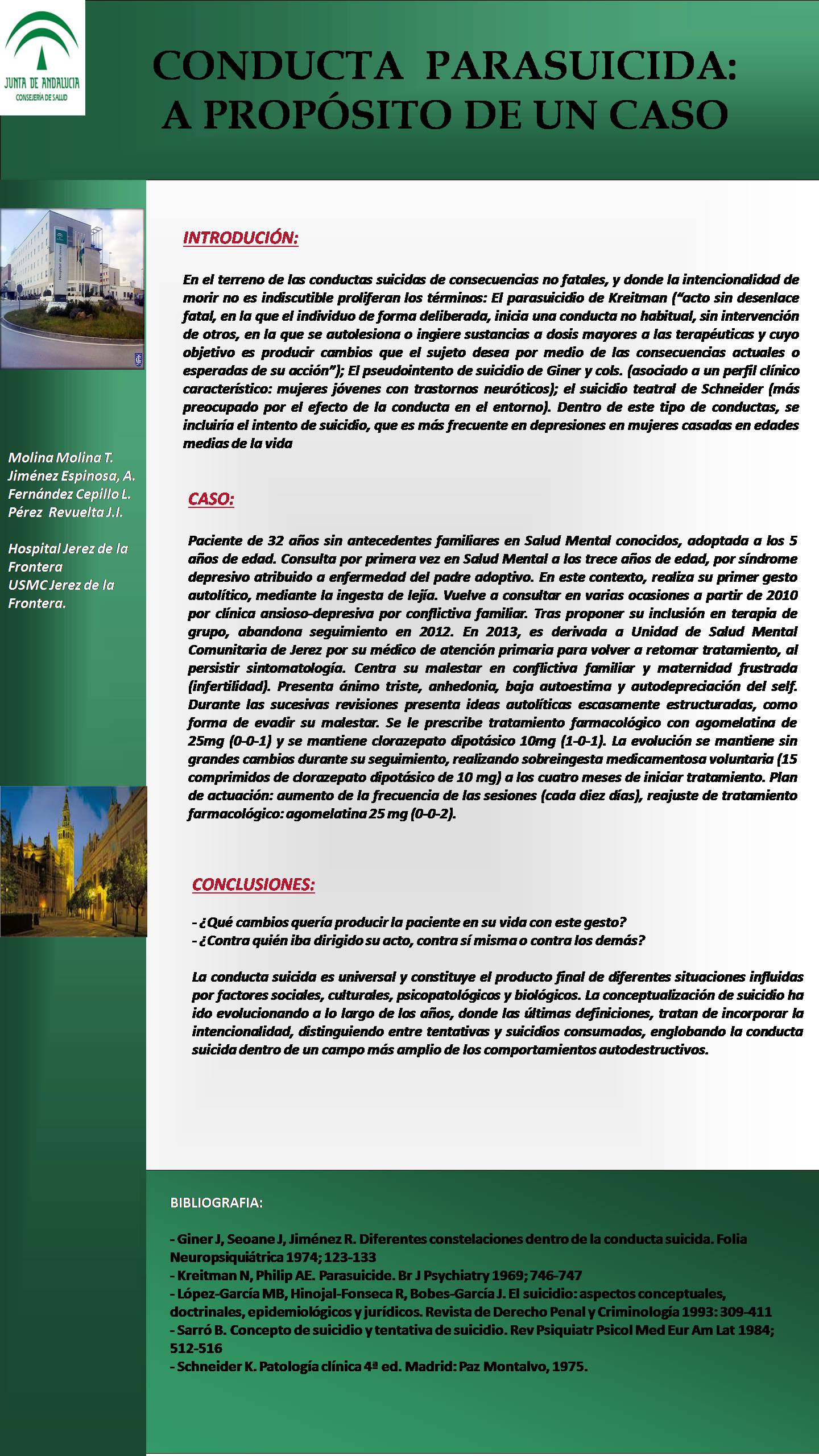 Importado desde XML