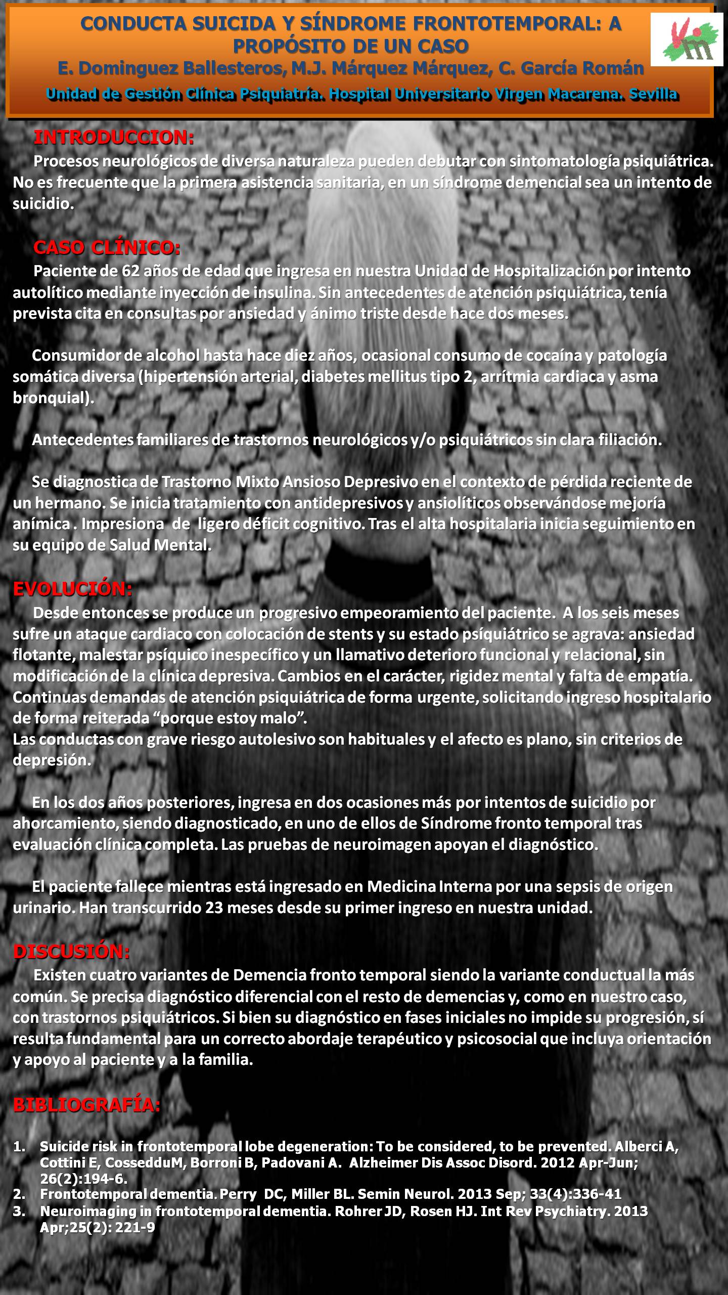 Importado desde XML