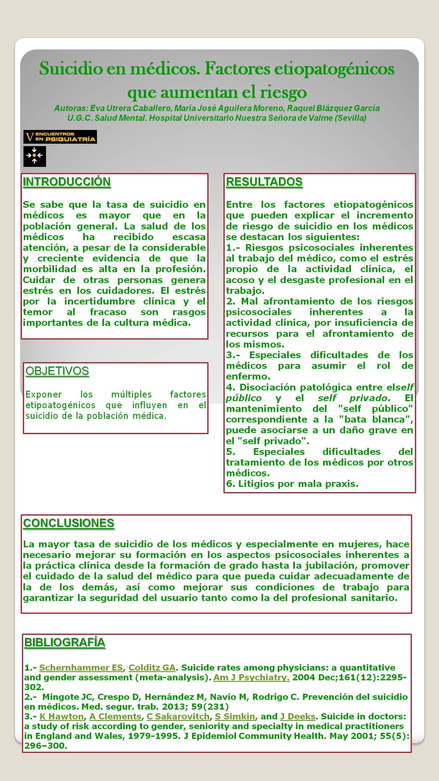 Importado desde XML