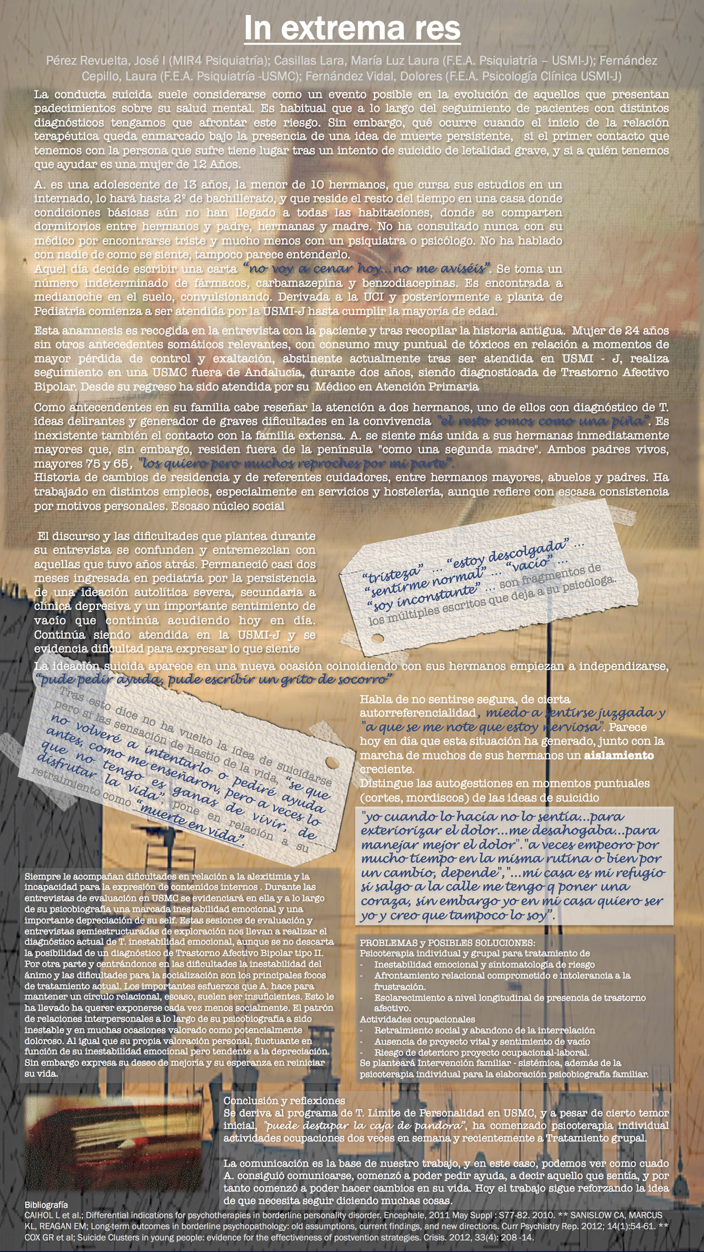 Importado desde XML