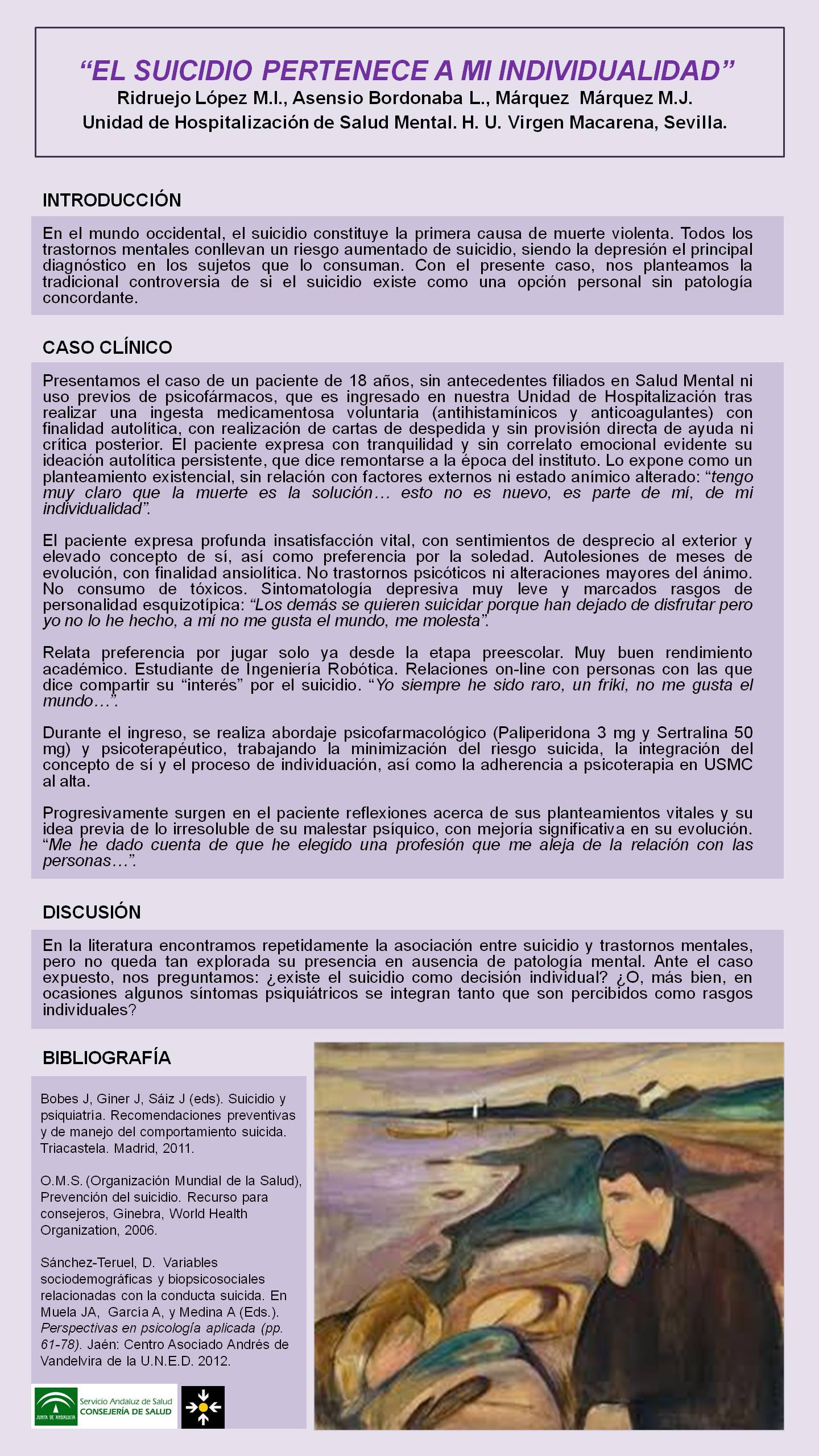 Importado desde XML