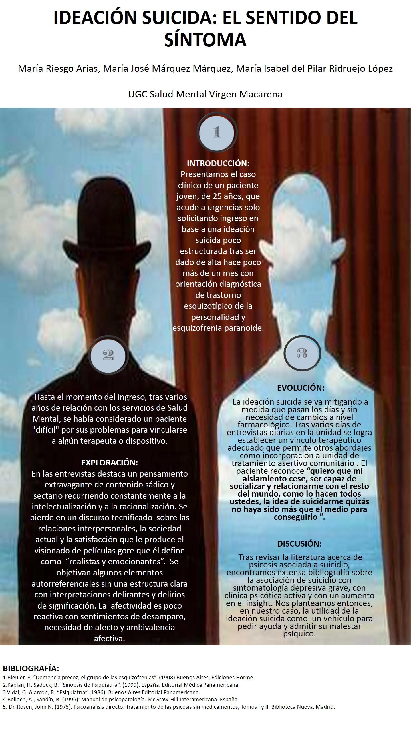 Importado desde XML