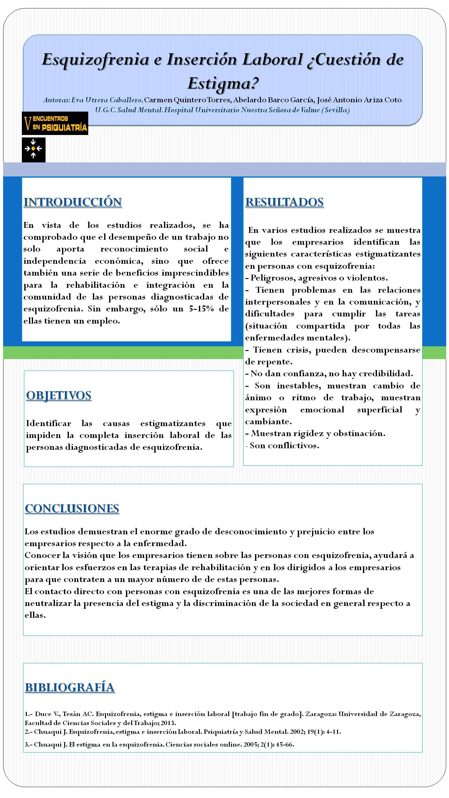 Importado desde XML