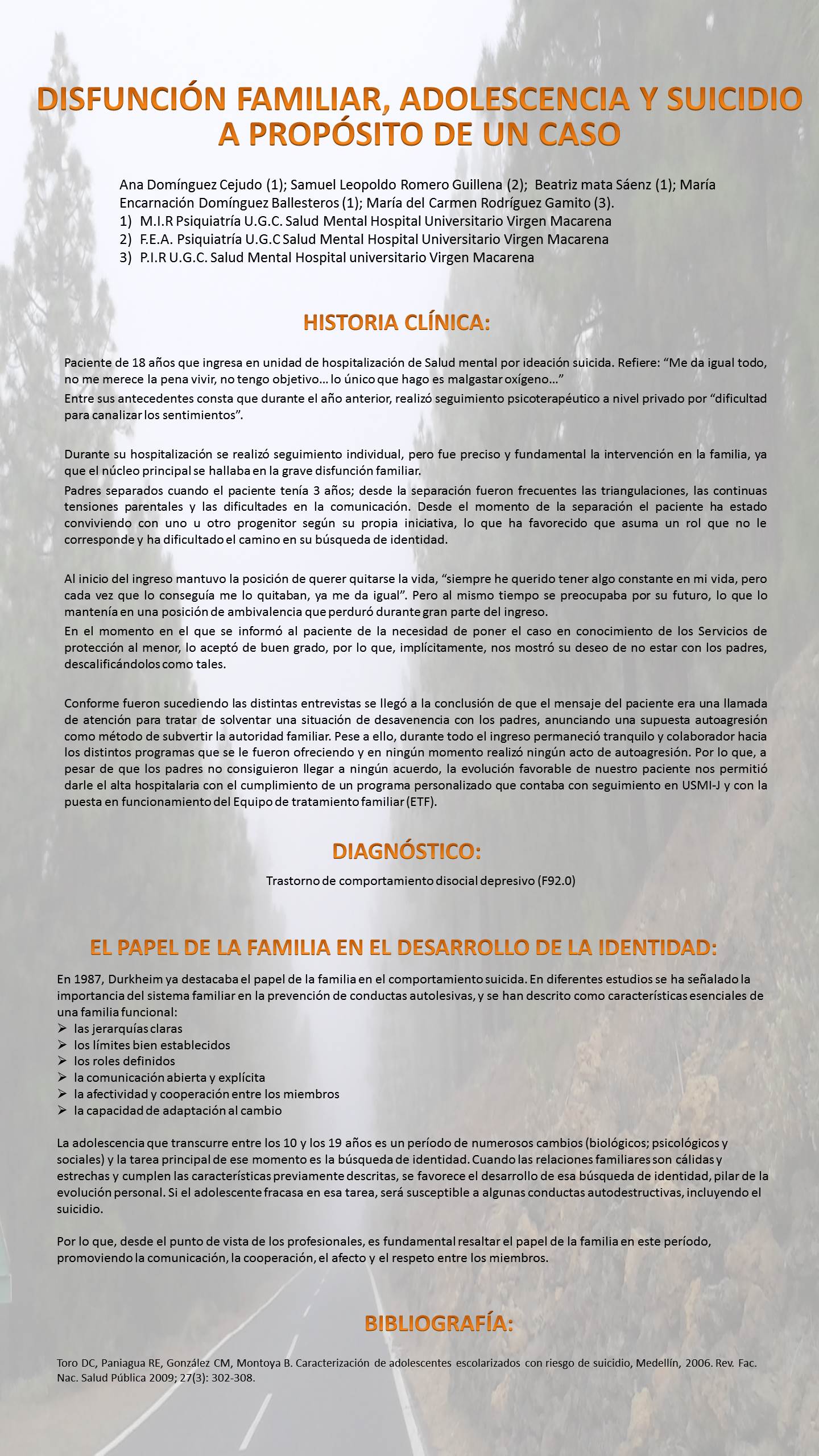 Importado desde XML