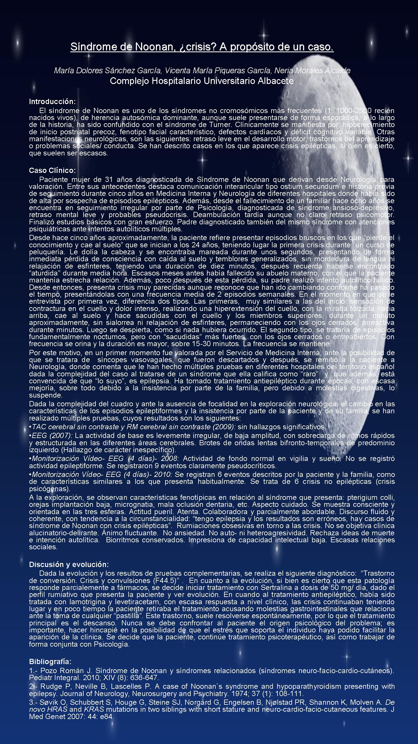 Importado desde XML