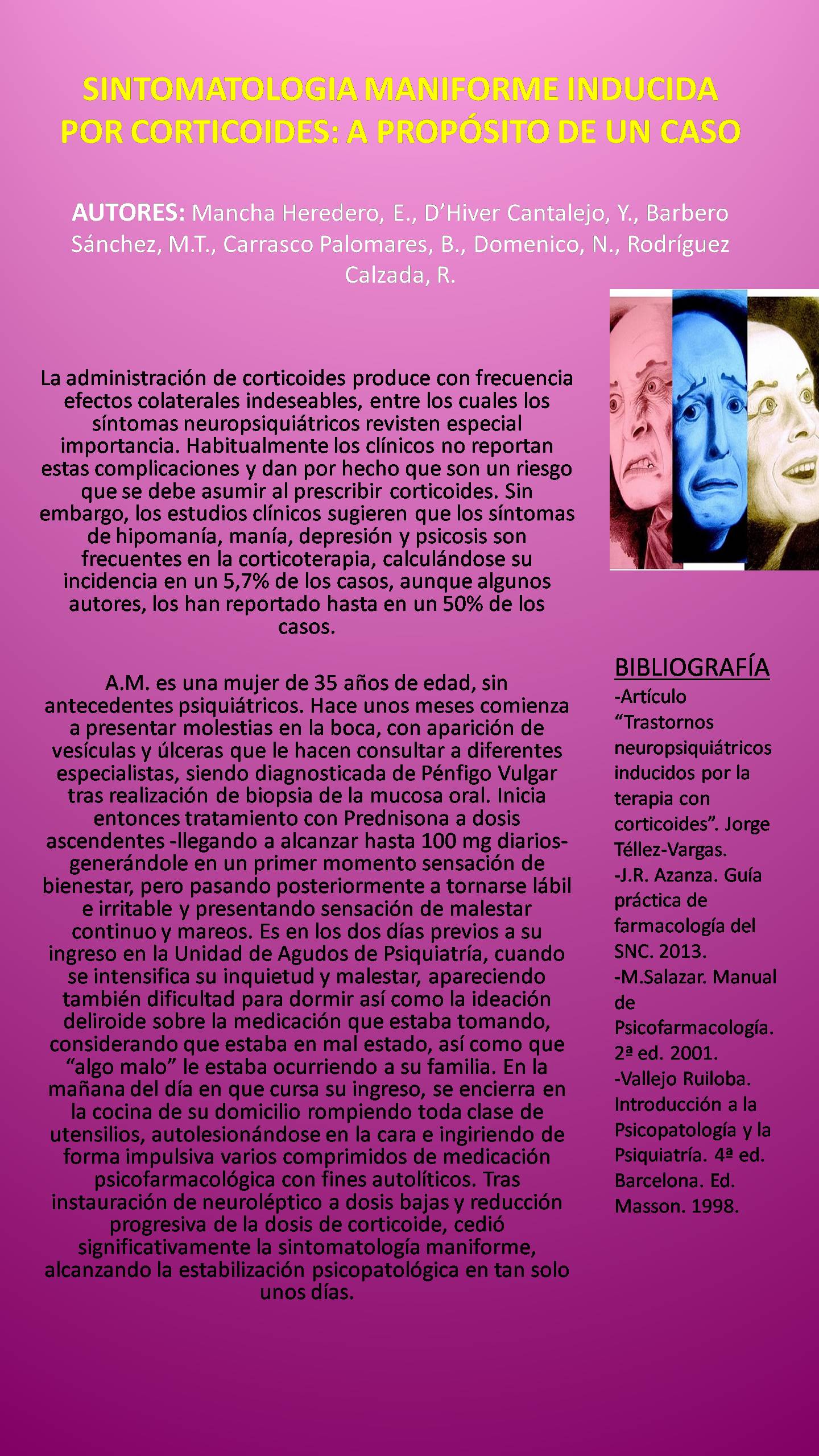 Importado desde XML