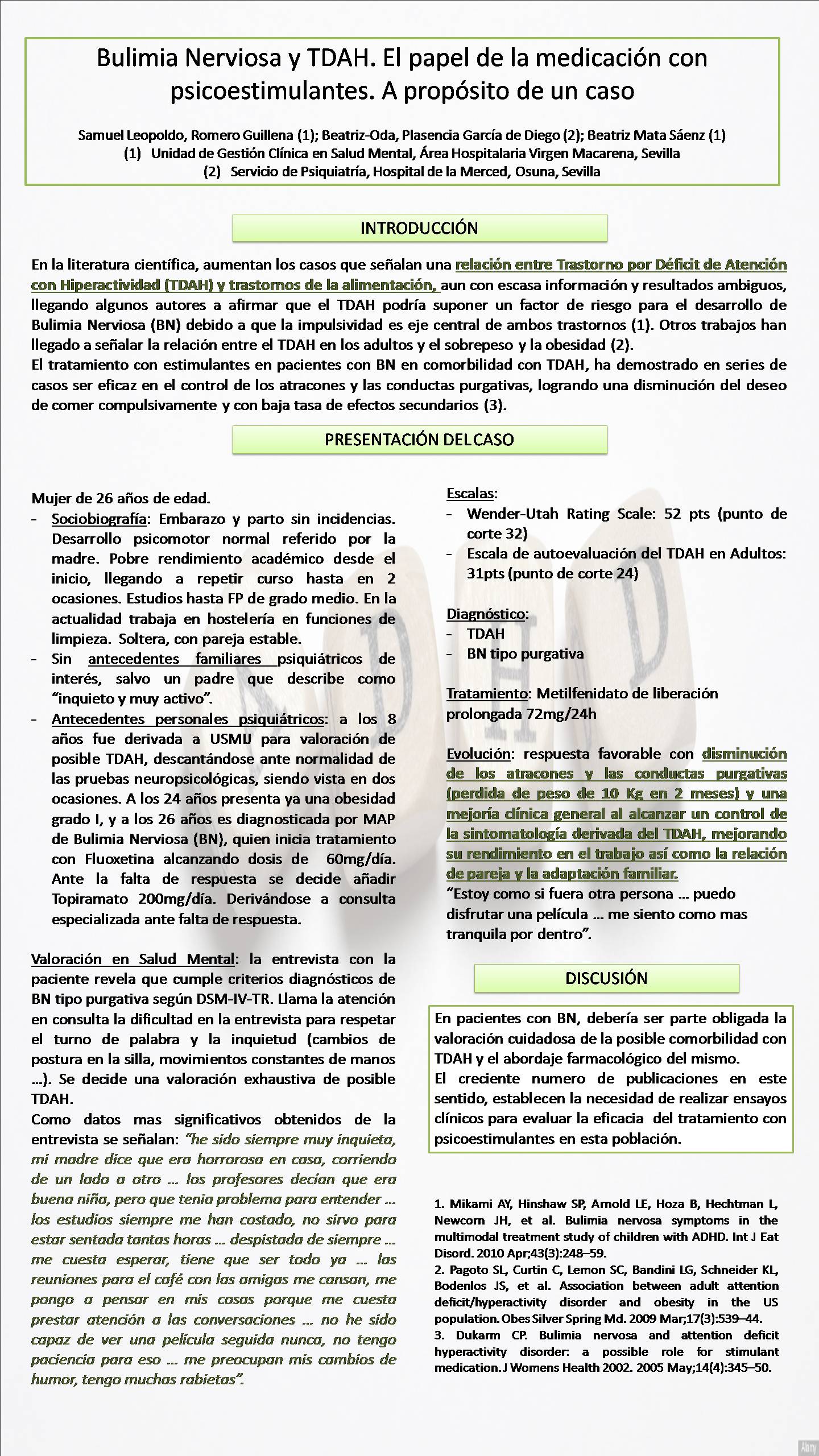 Importado desde XML