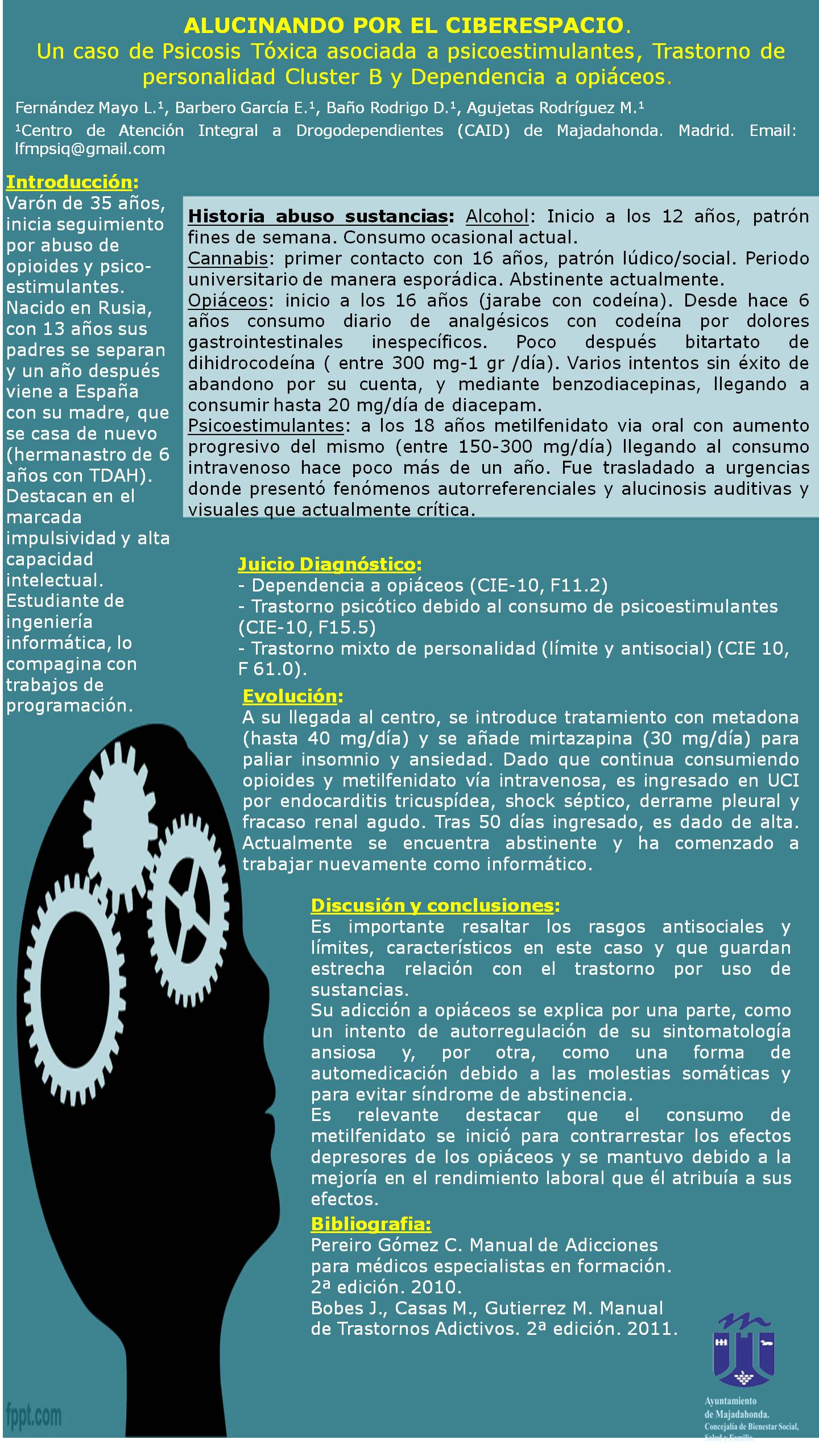 Importado desde XML