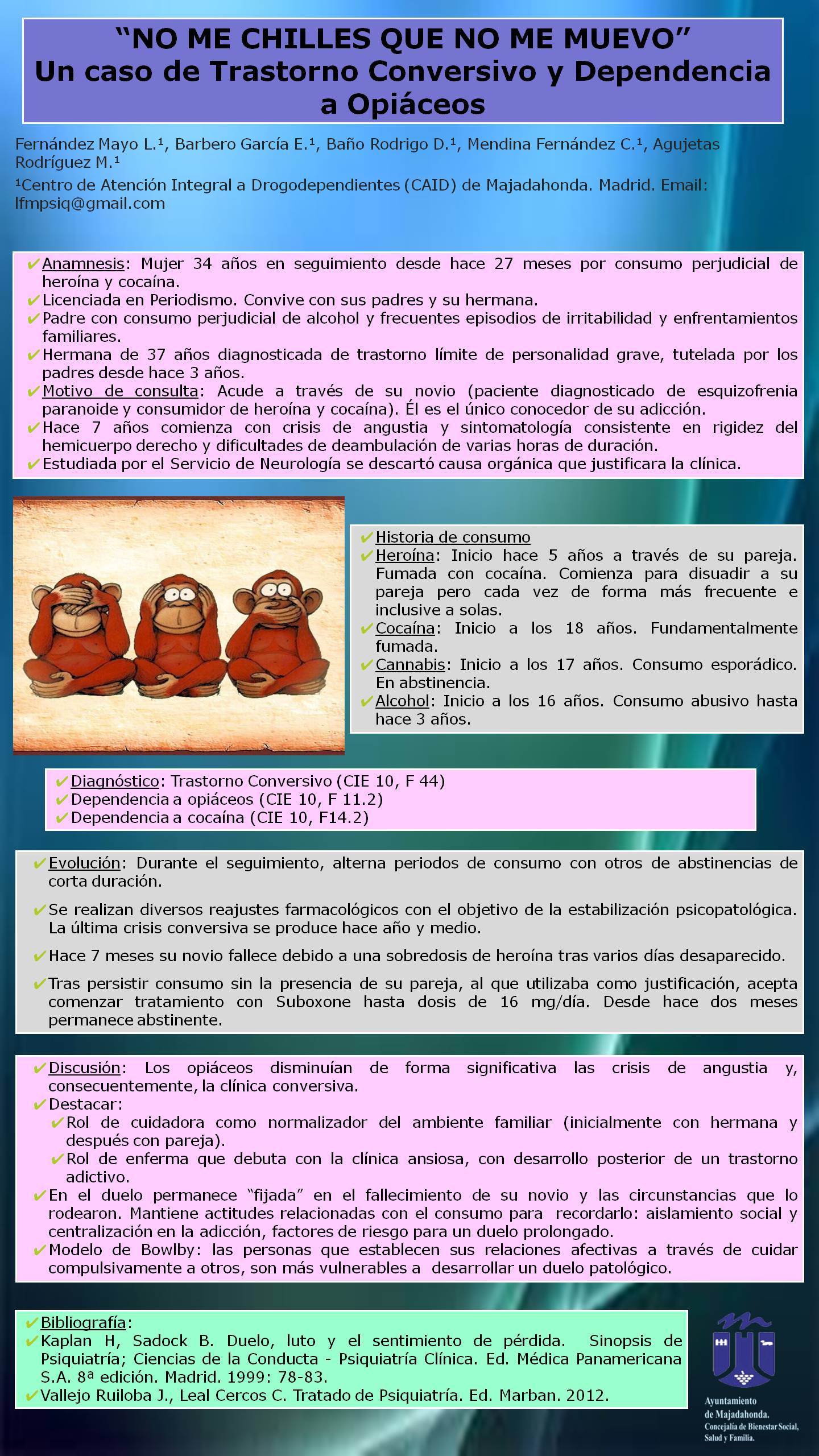 Importado desde XML