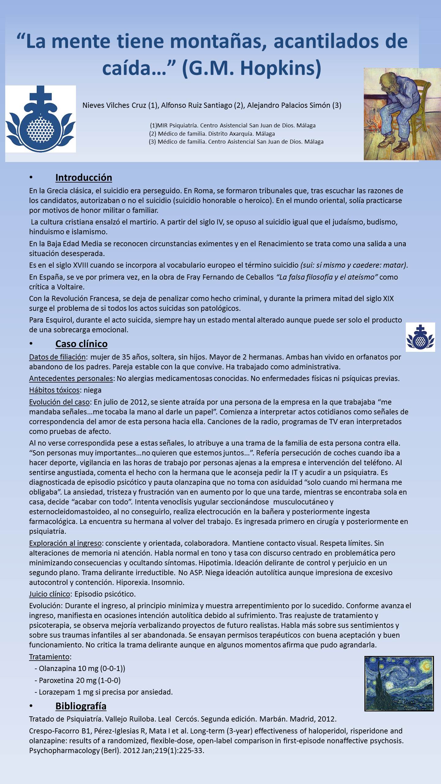 Importado desde XML