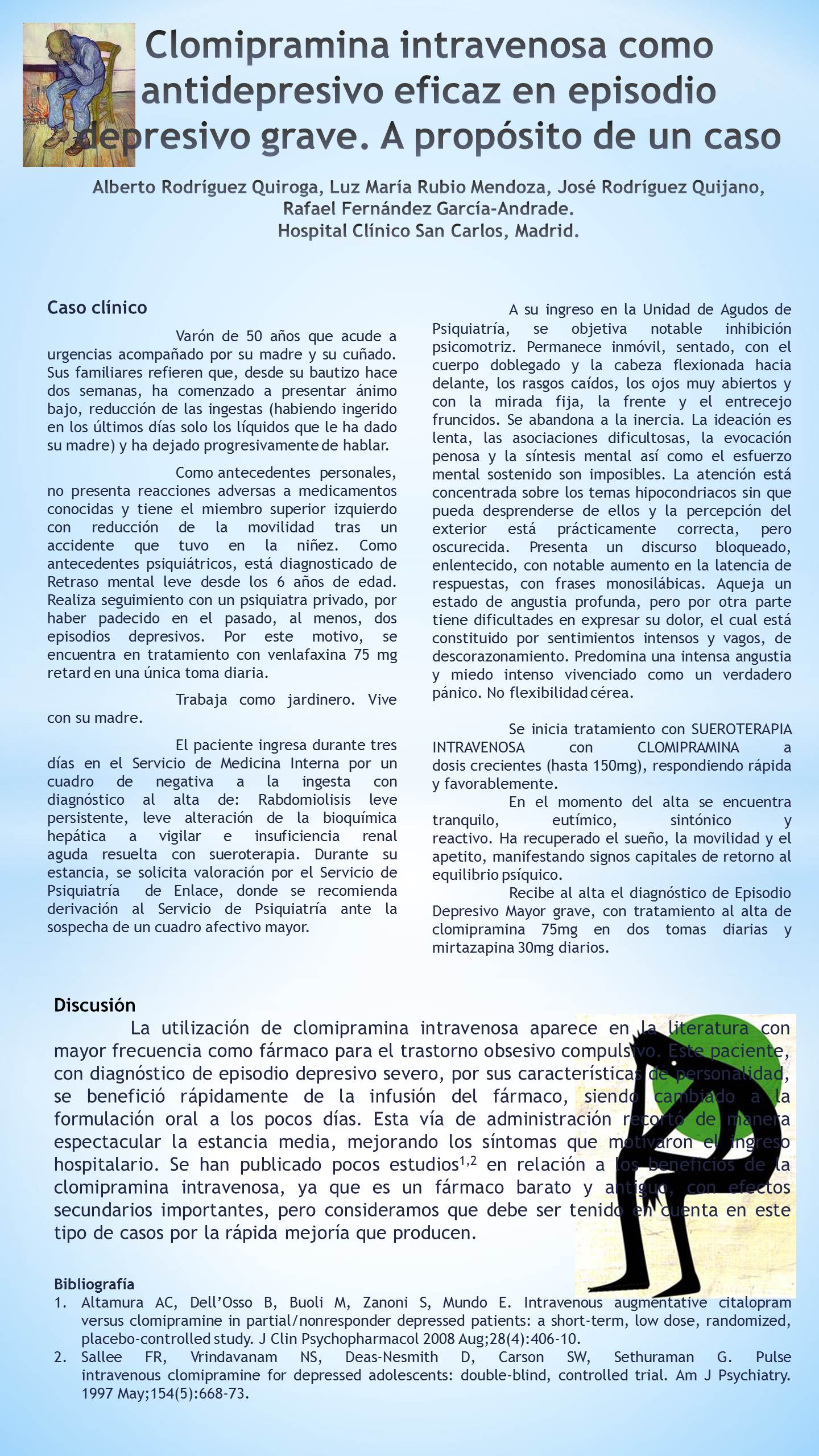 Importado desde XML