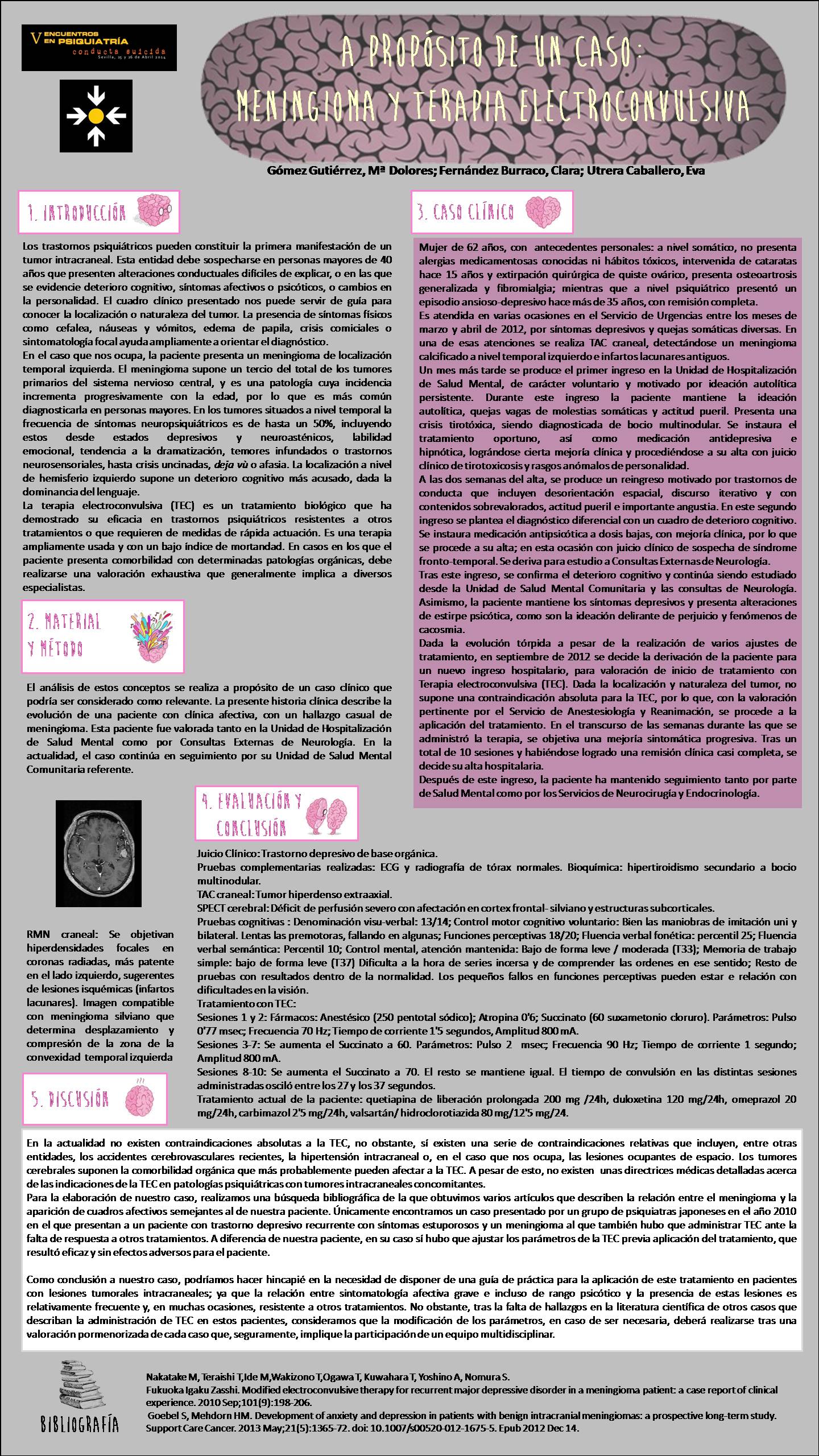 Importado desde XML
