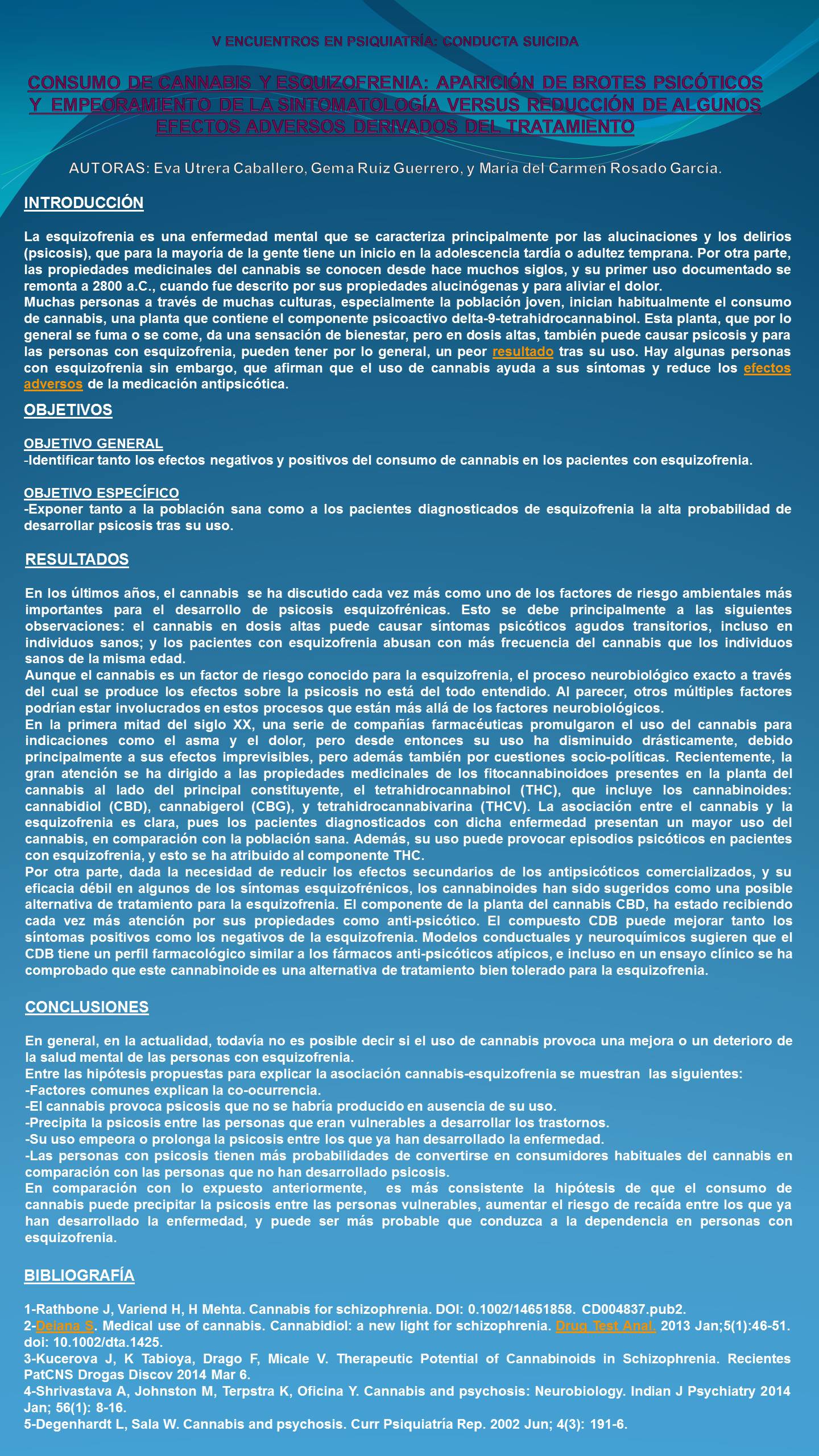 Importado desde XML