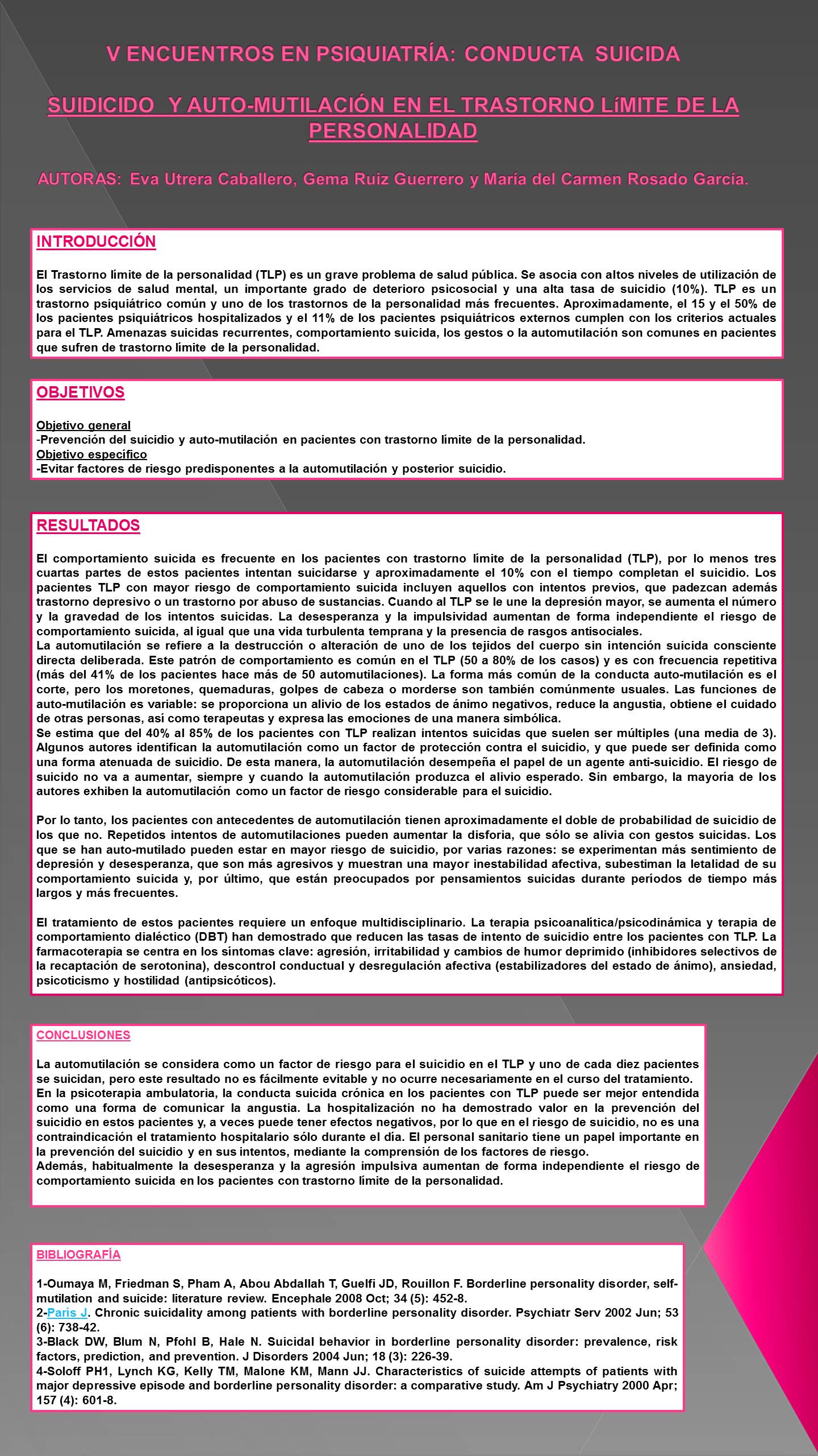 Importado desde XML