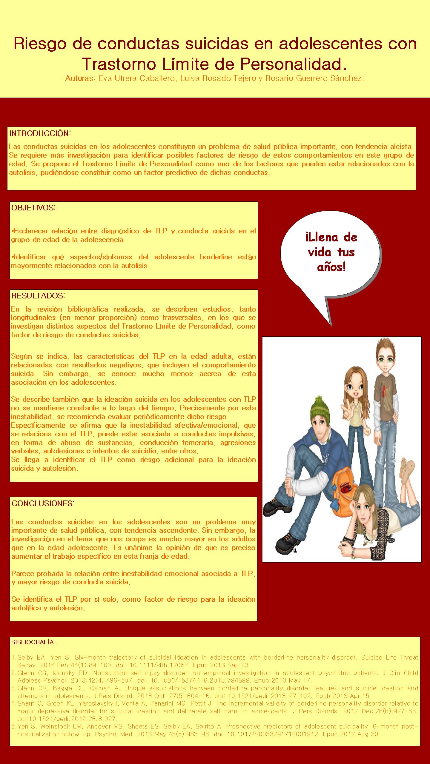Importado desde XML
