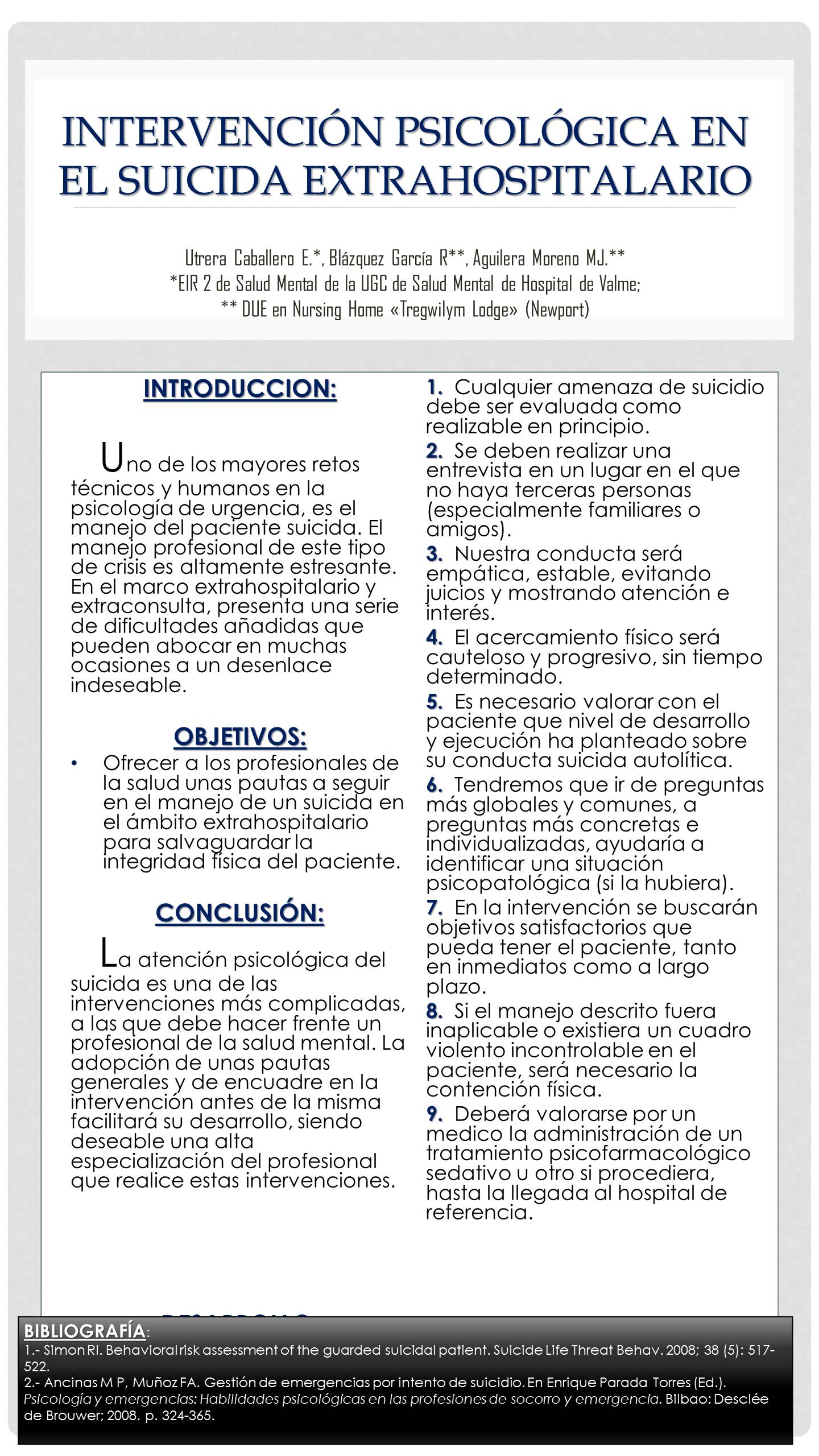 Importado desde XML