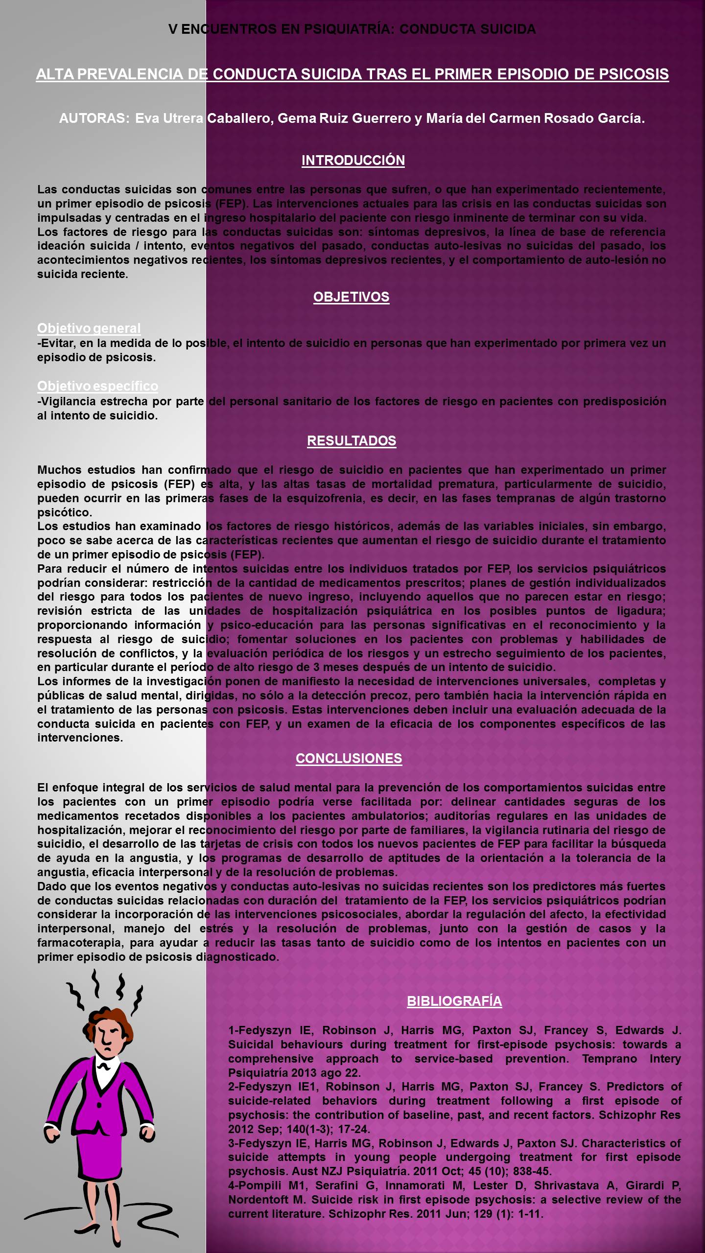 Importado desde XML