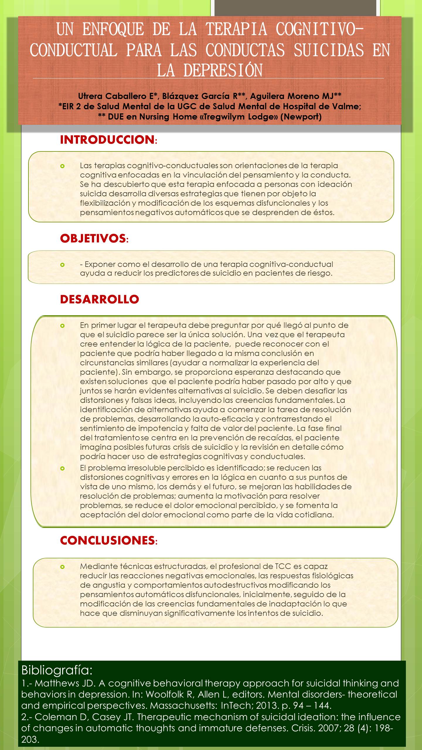 Importado desde XML
