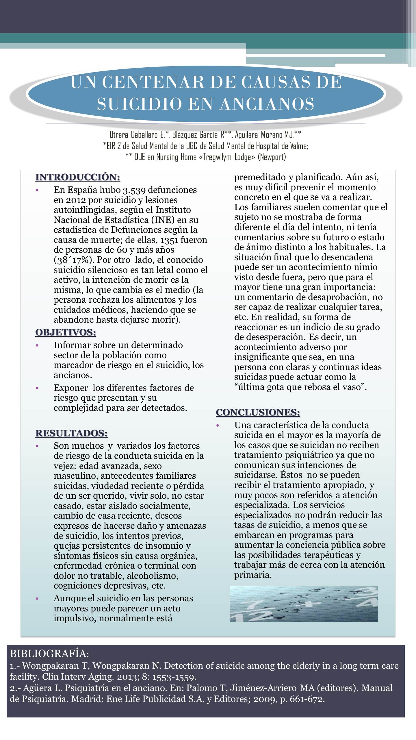 Importado desde XML
