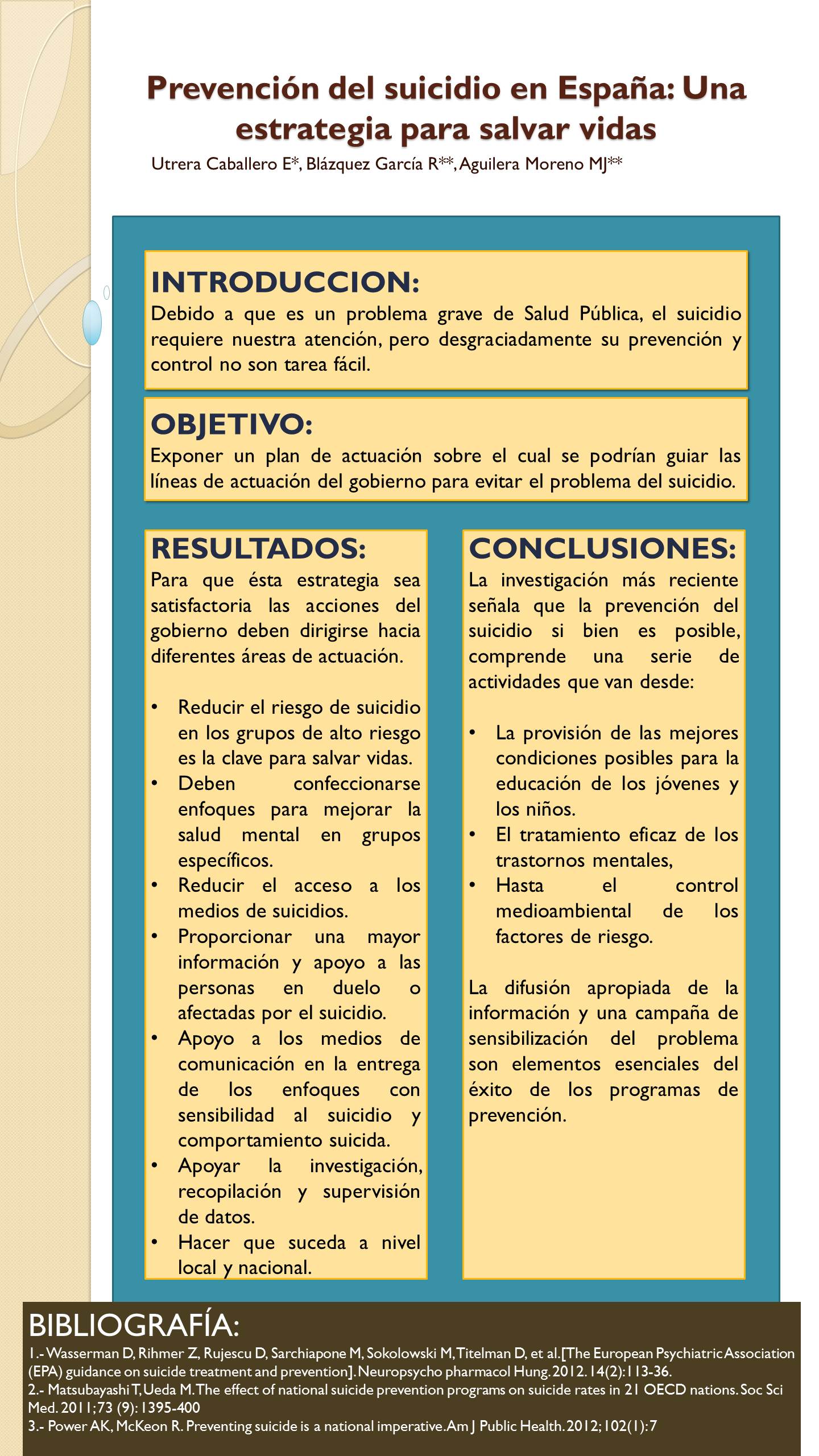 Importado desde XML