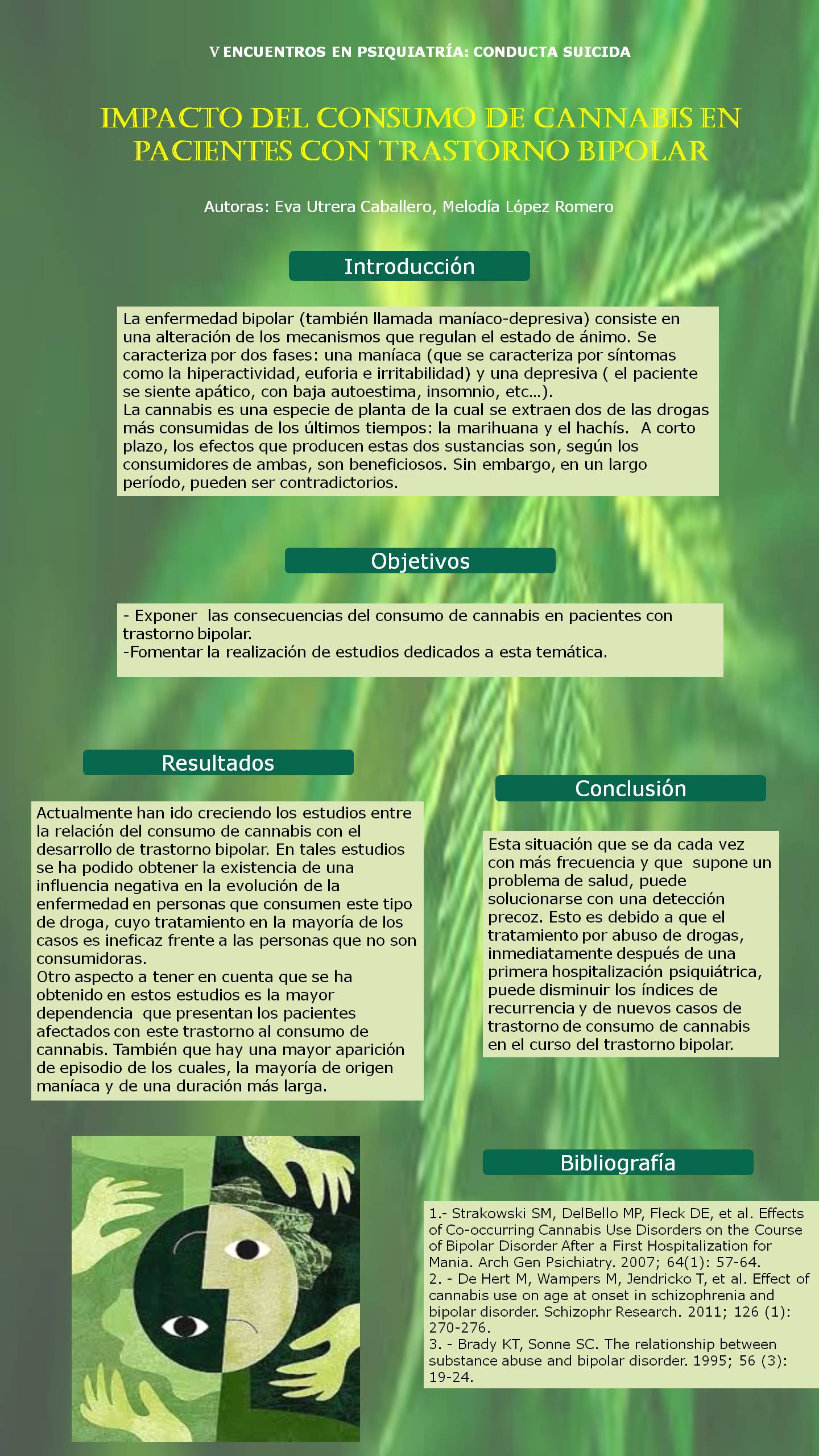 Importado desde XML