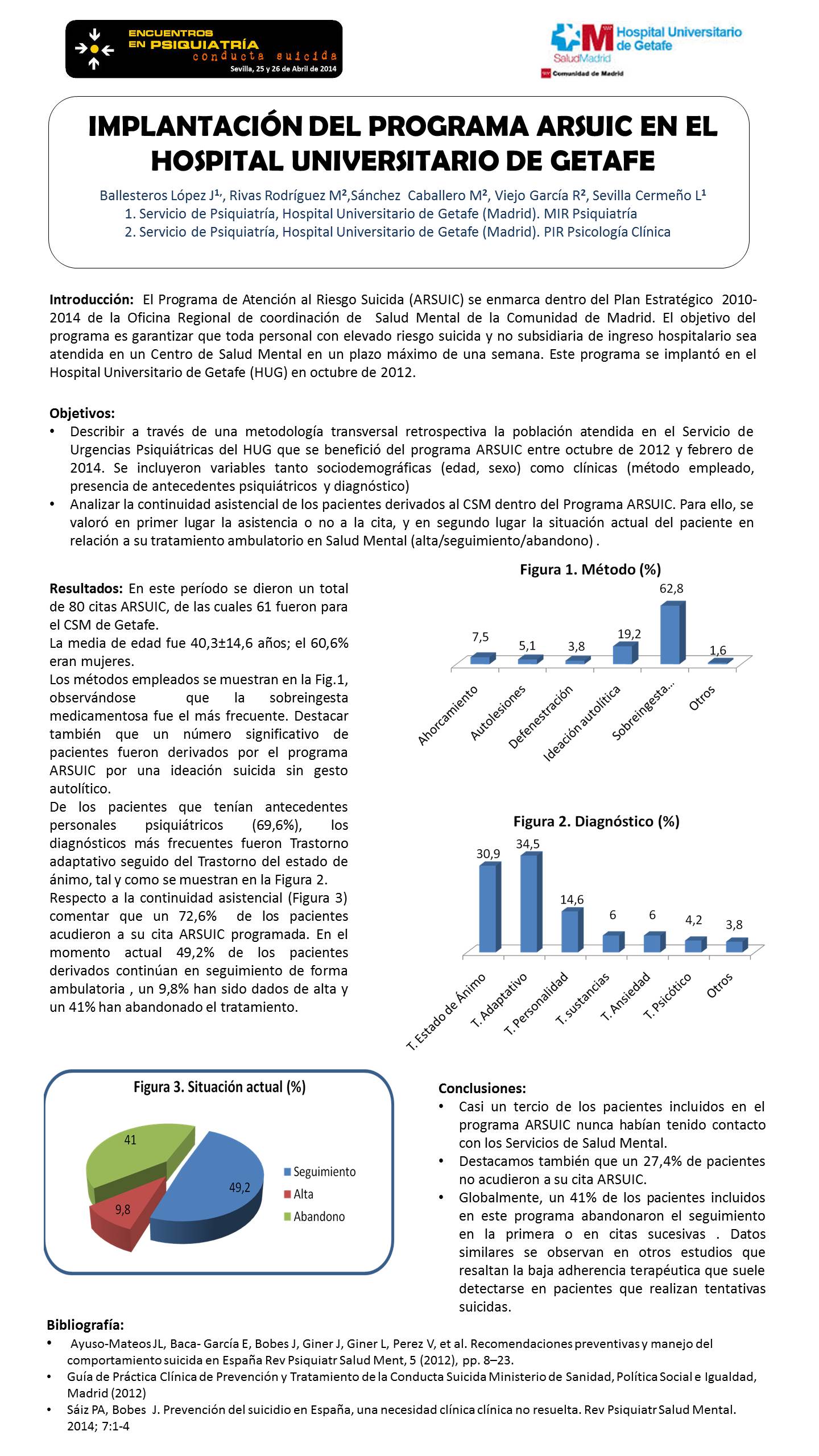 Importado desde XML