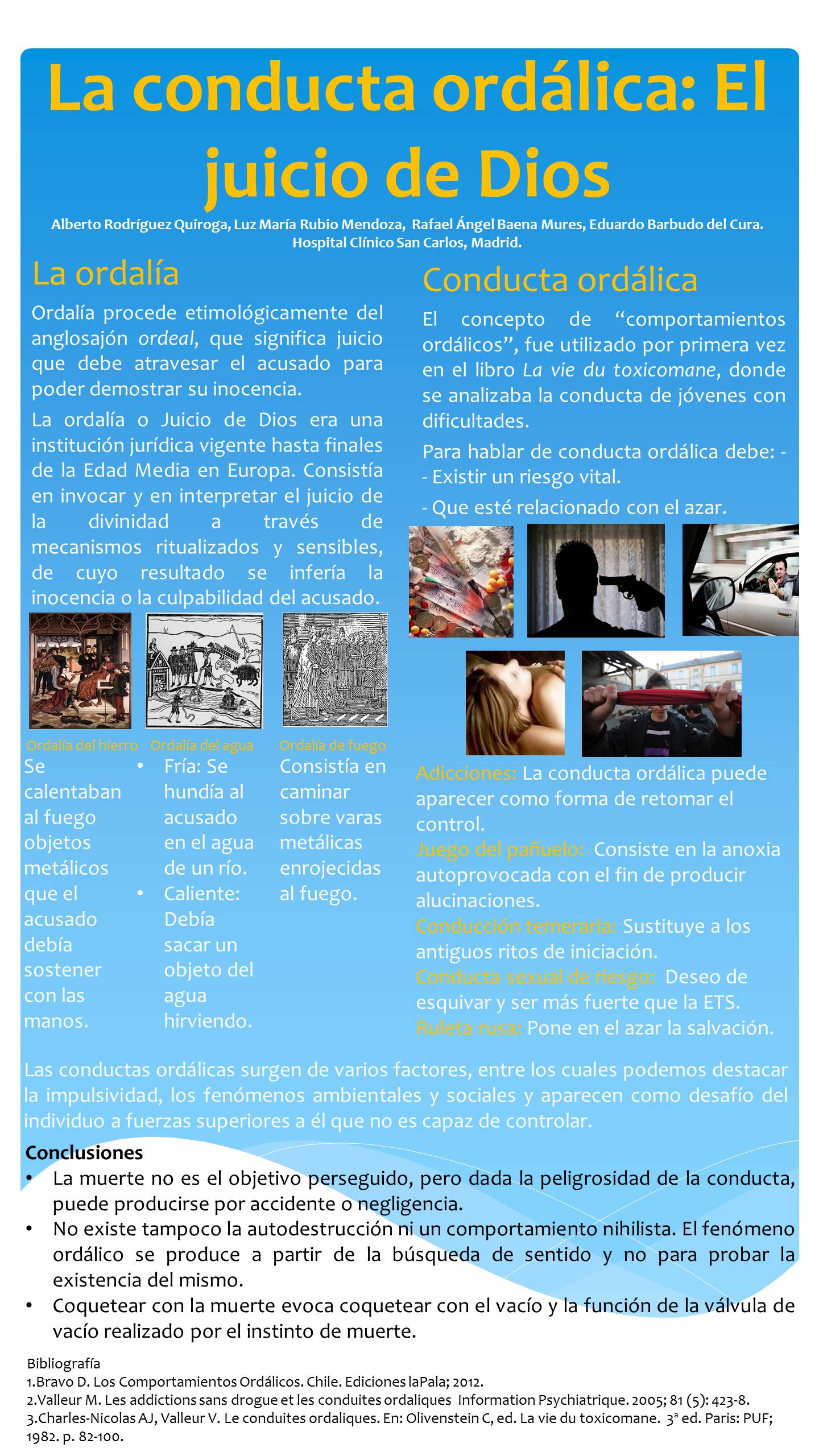 Importado desde XML