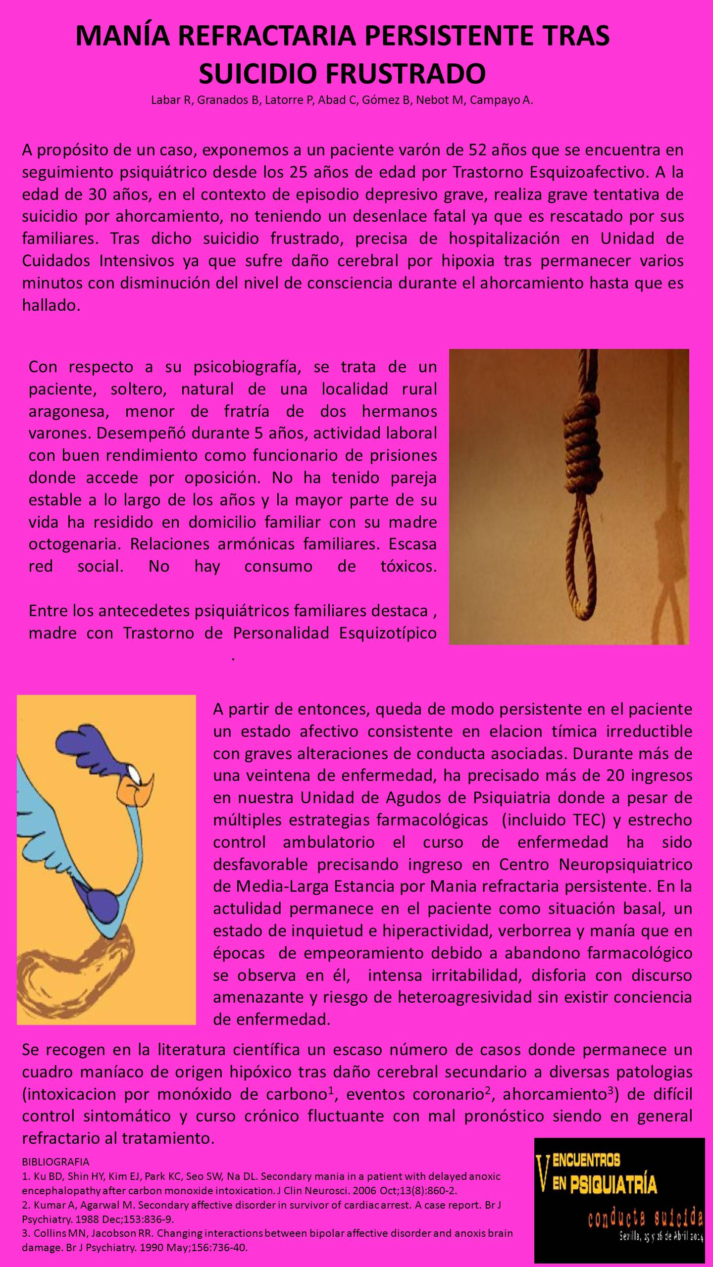 Importado desde XML