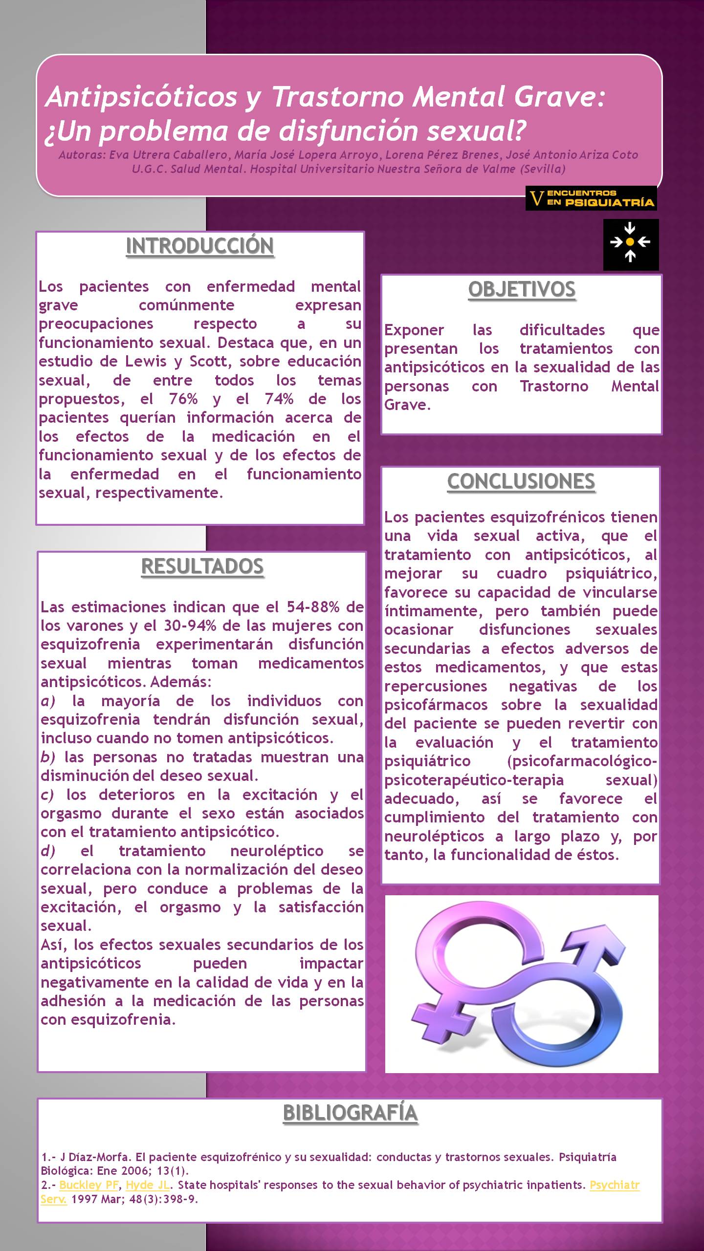 Importado desde XML