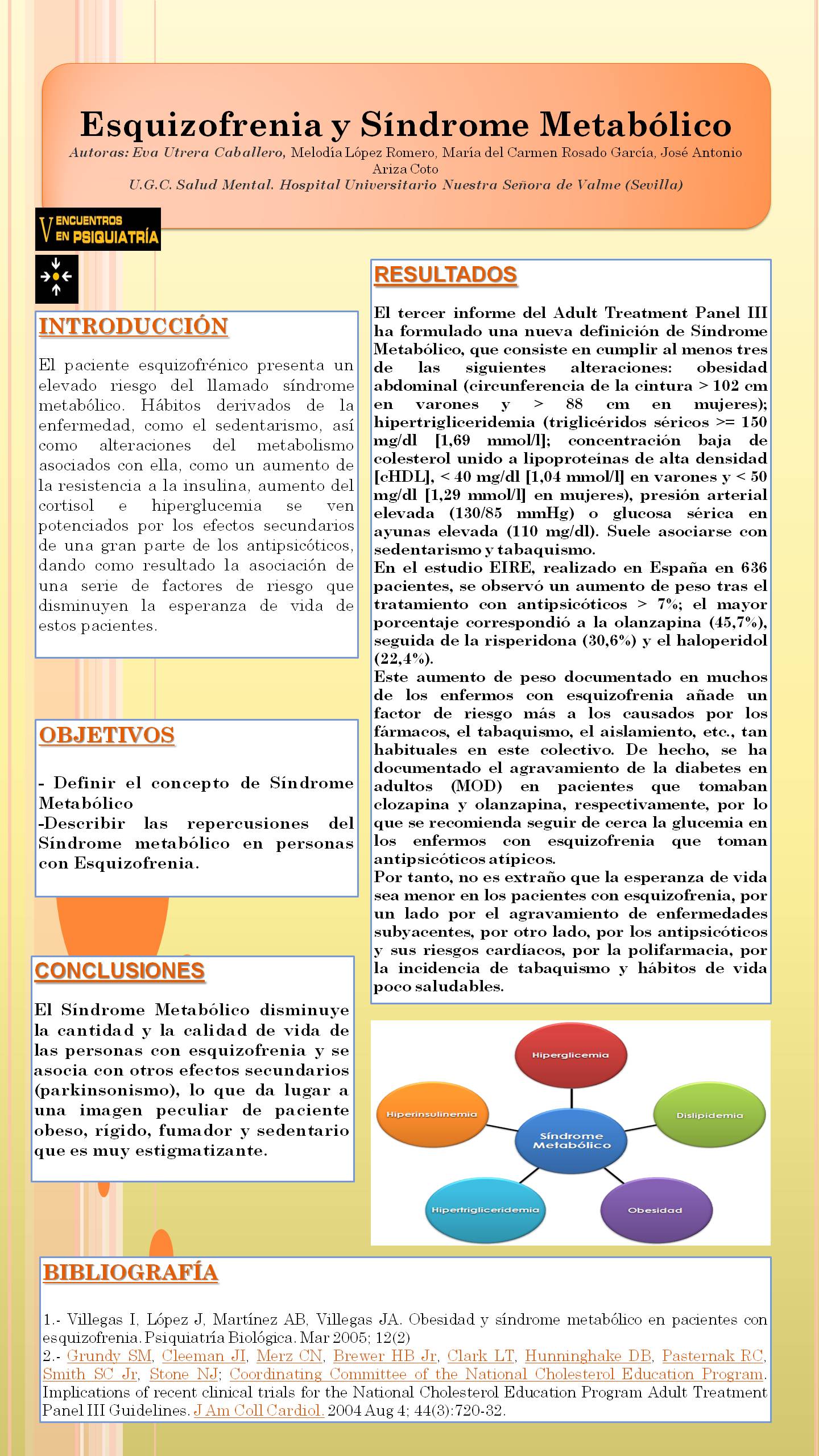 Importado desde XML