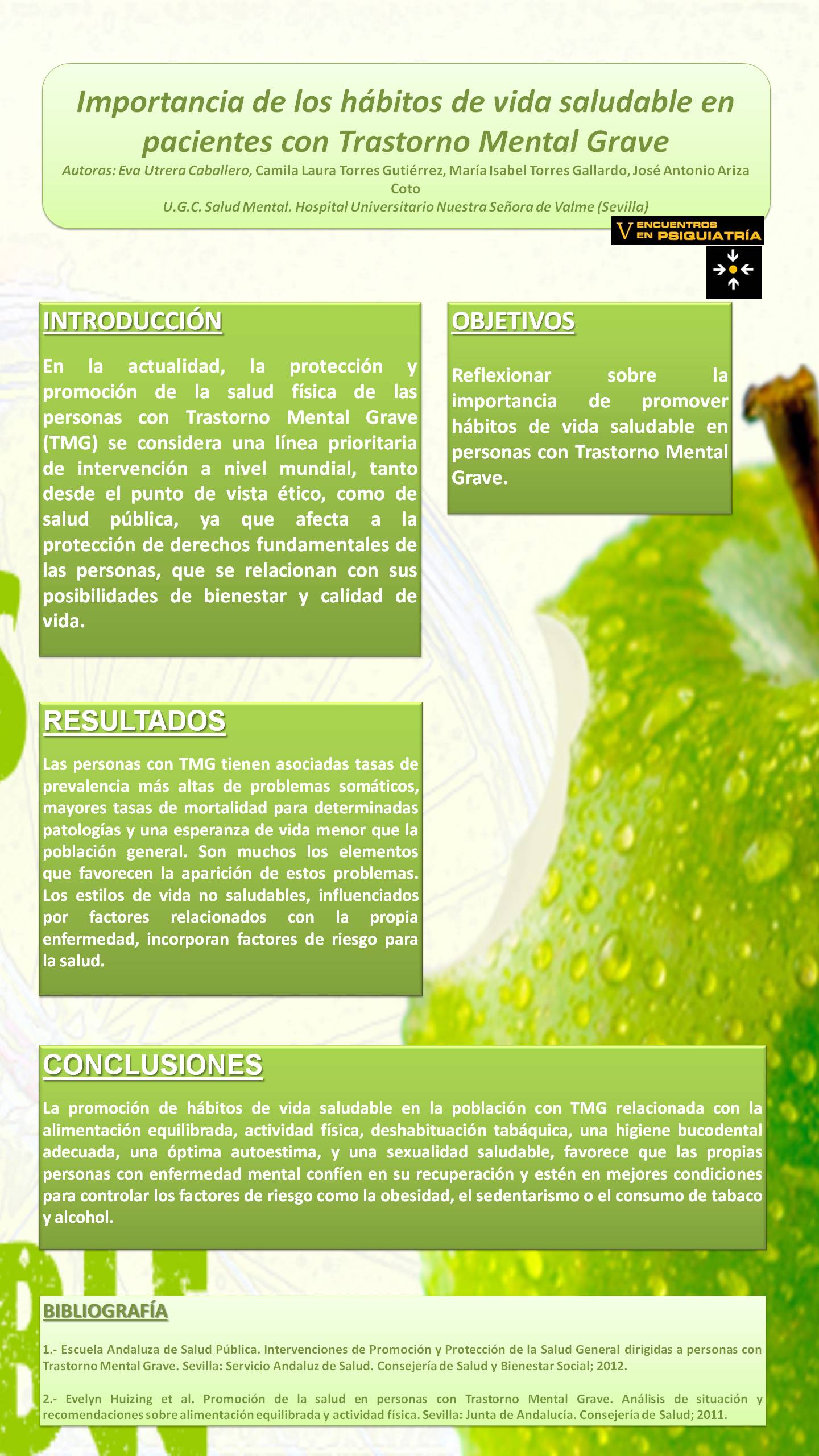 Importado desde XML