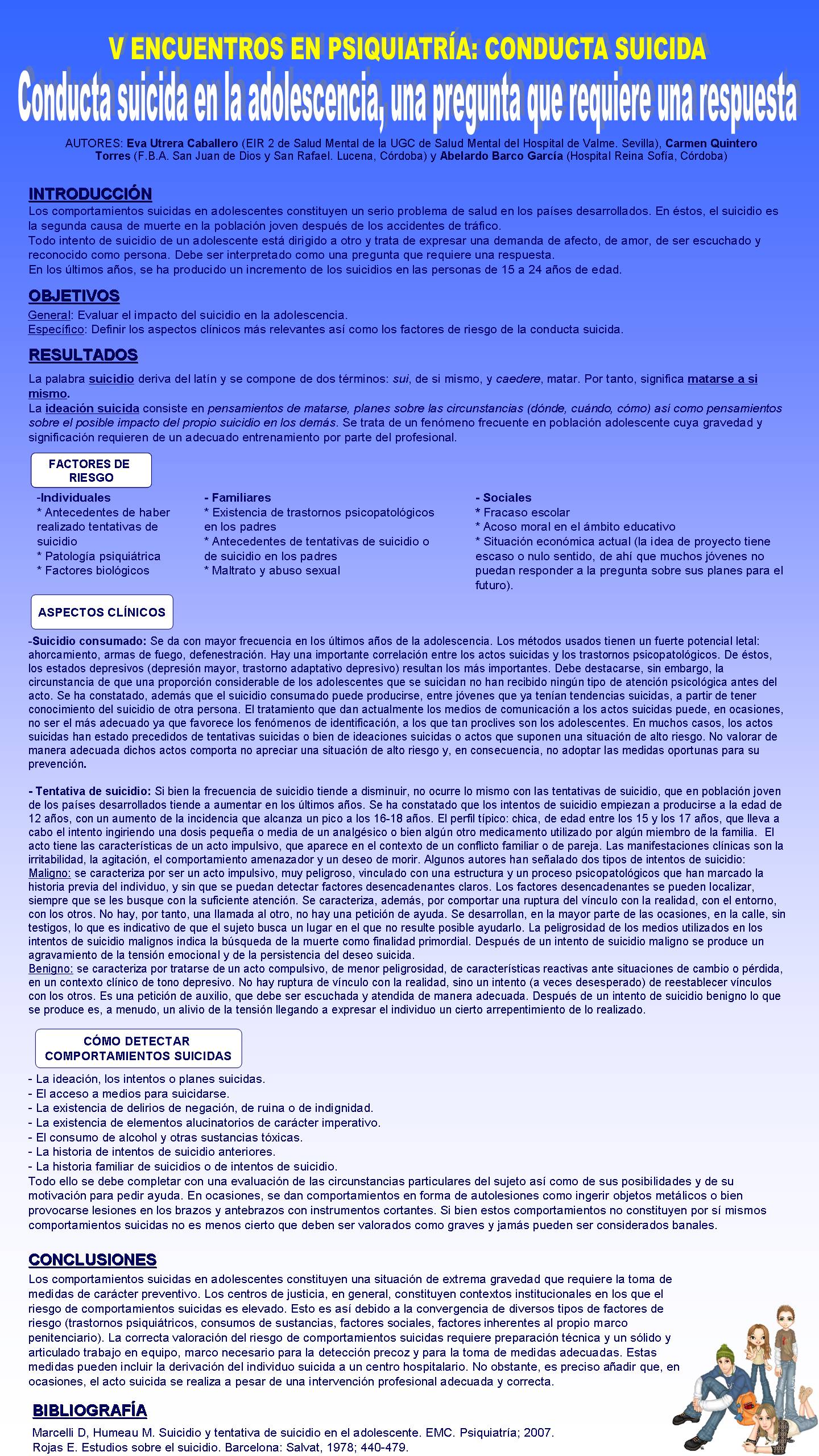 Importado desde XML