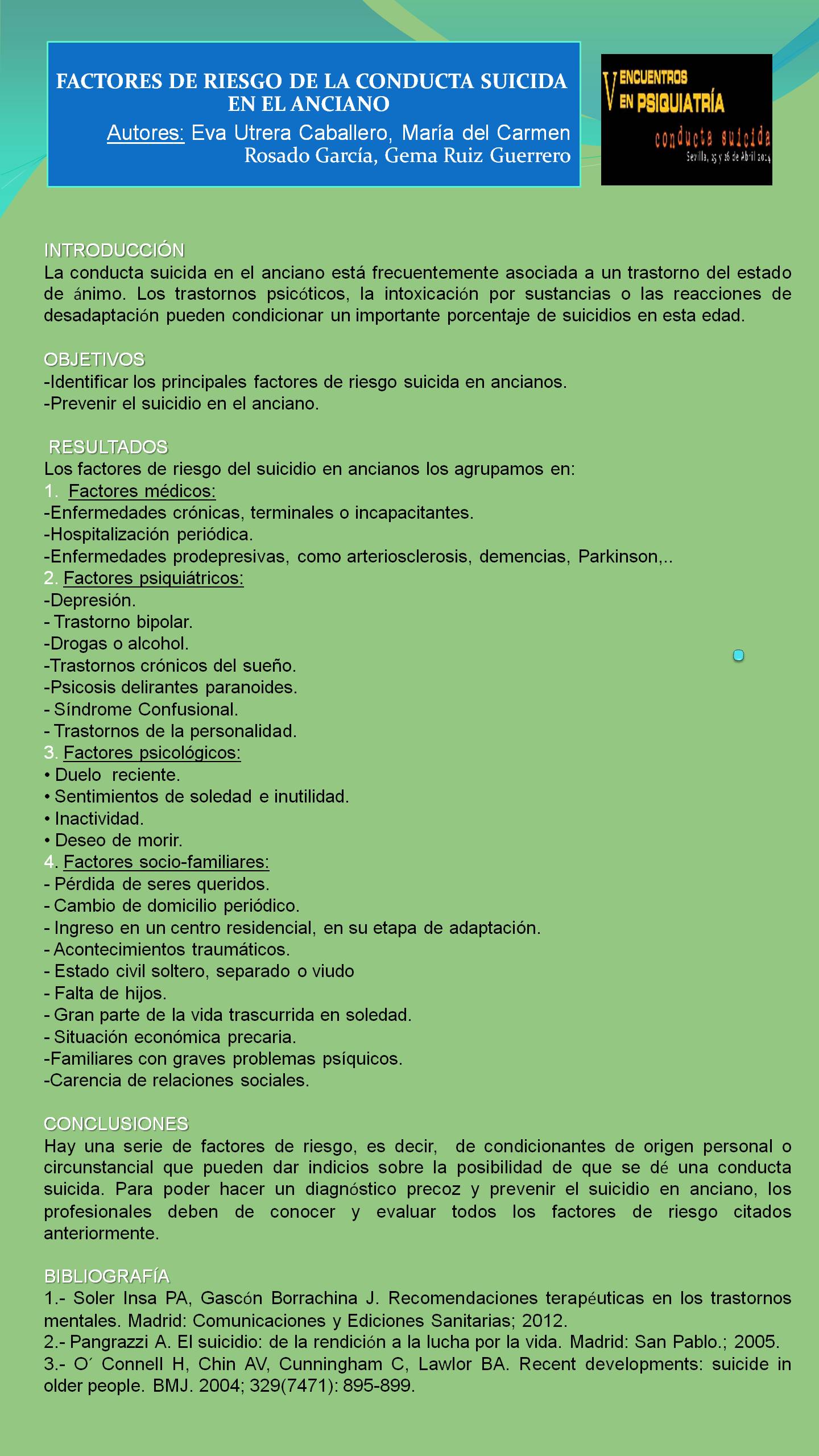 Importado desde XML