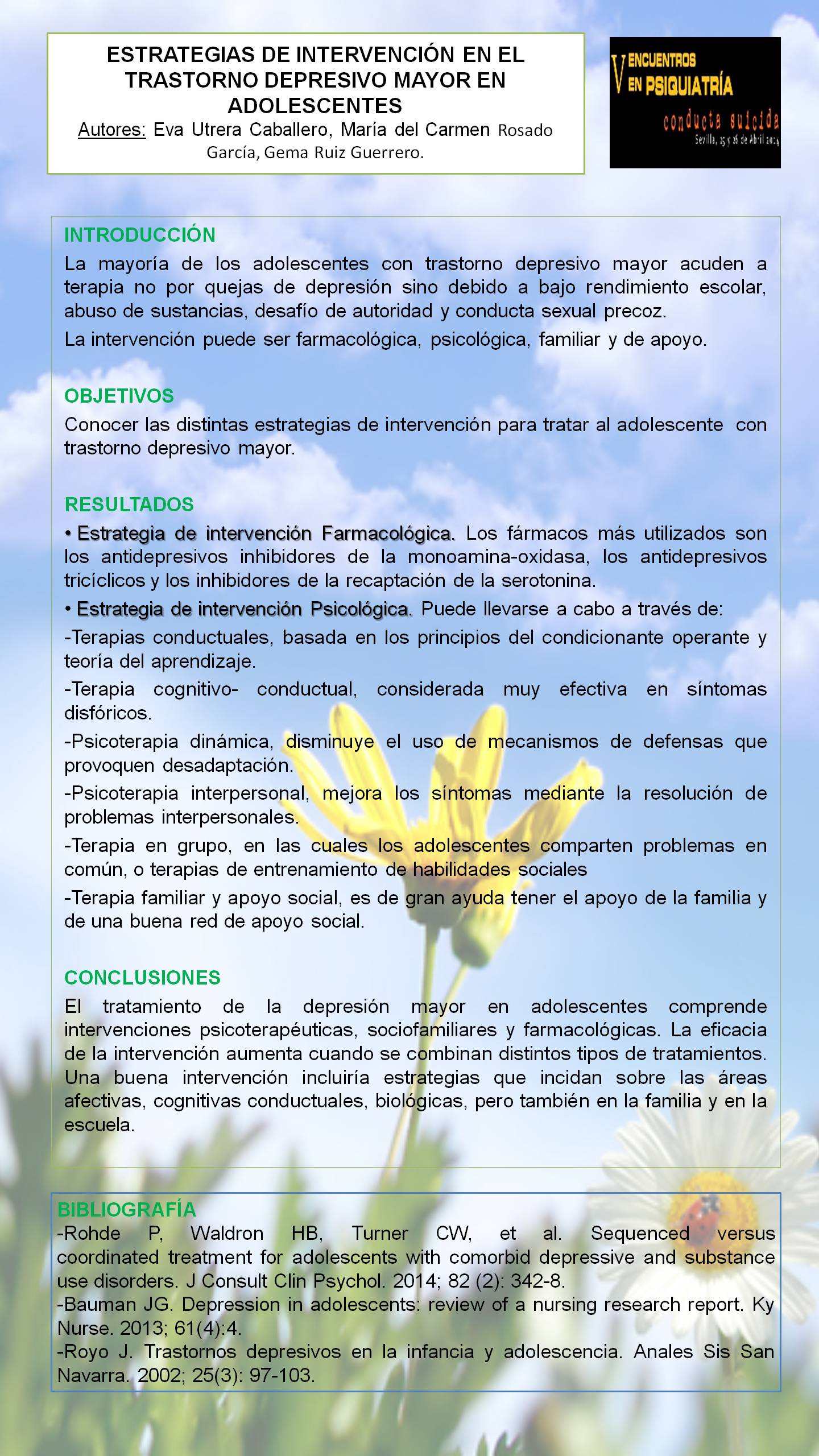Importado desde XML