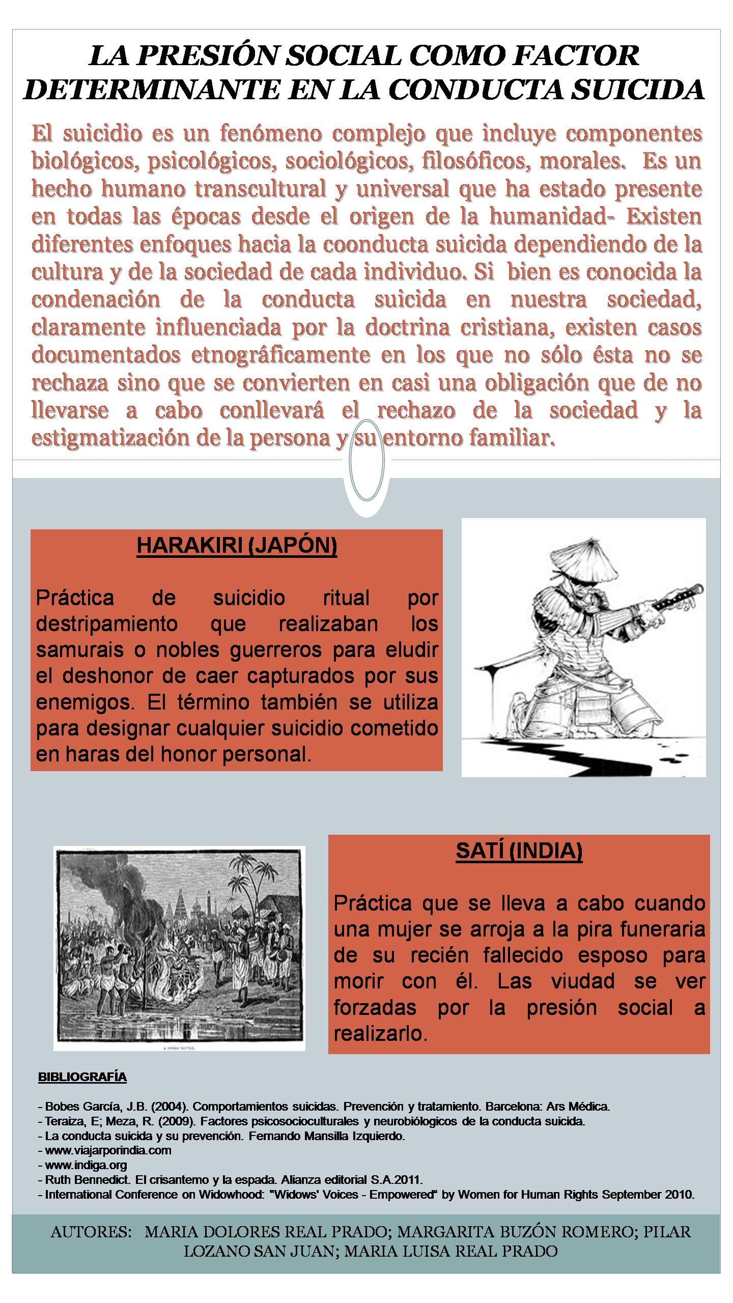 Importado desde XML