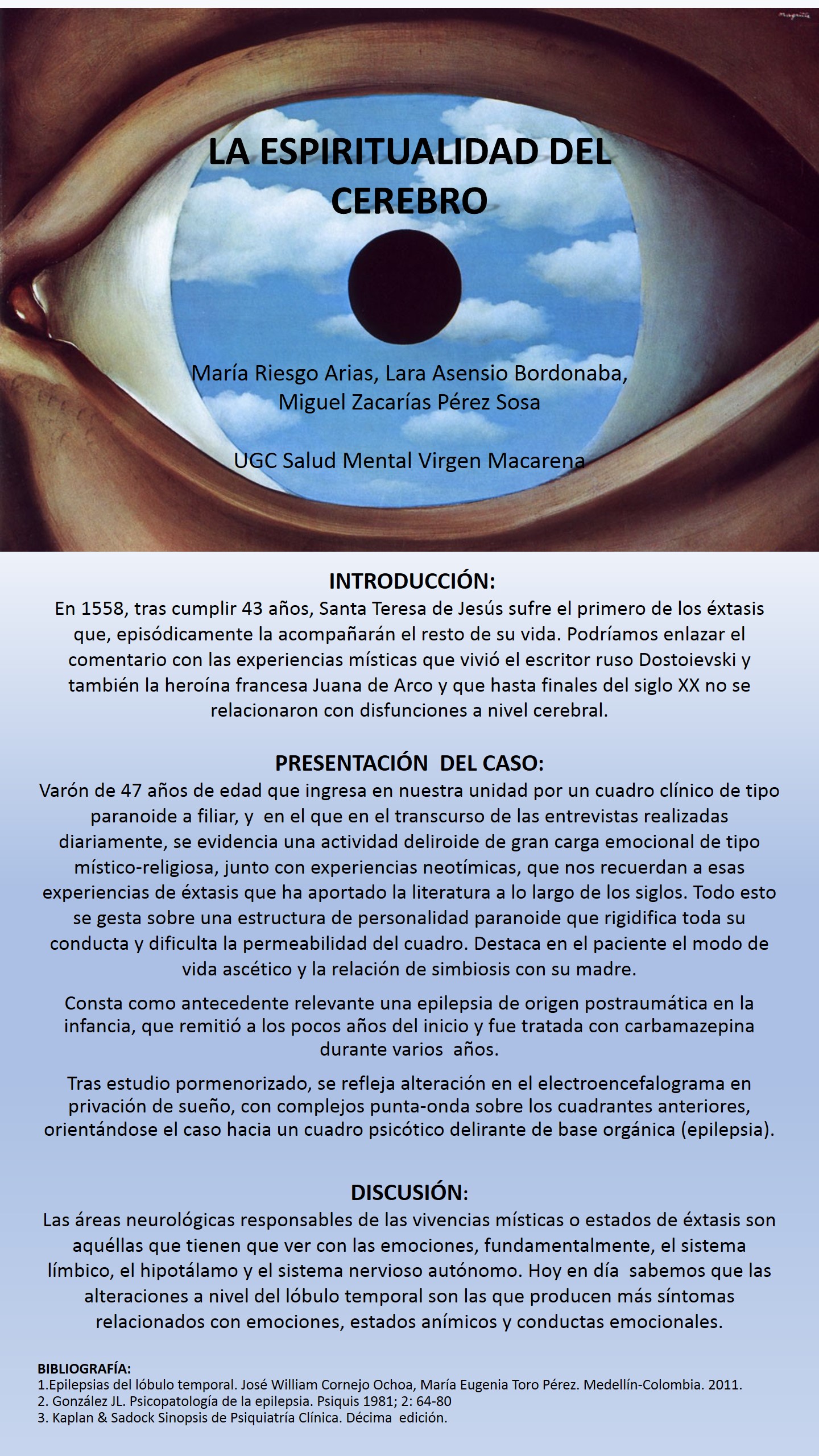 Importado desde XML