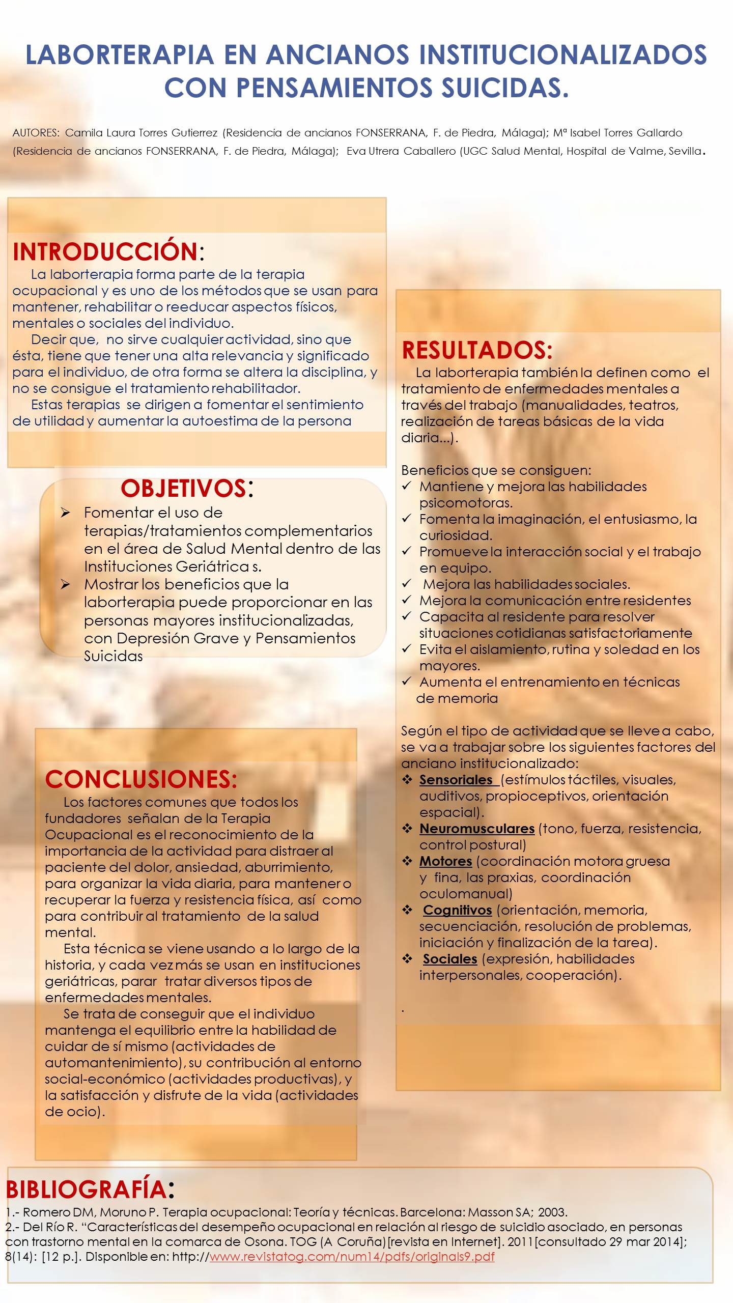 Importado desde XML